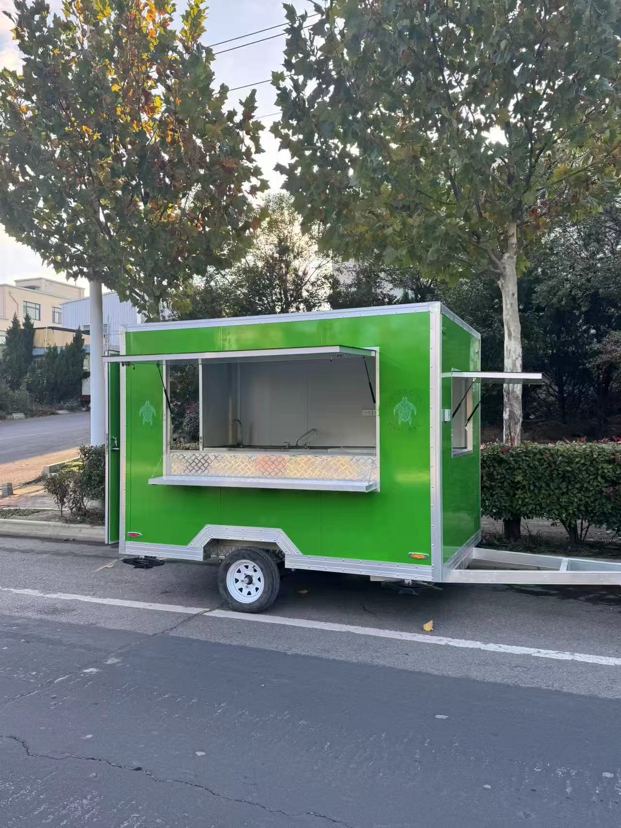 微信图片_20251105165002_2092_9