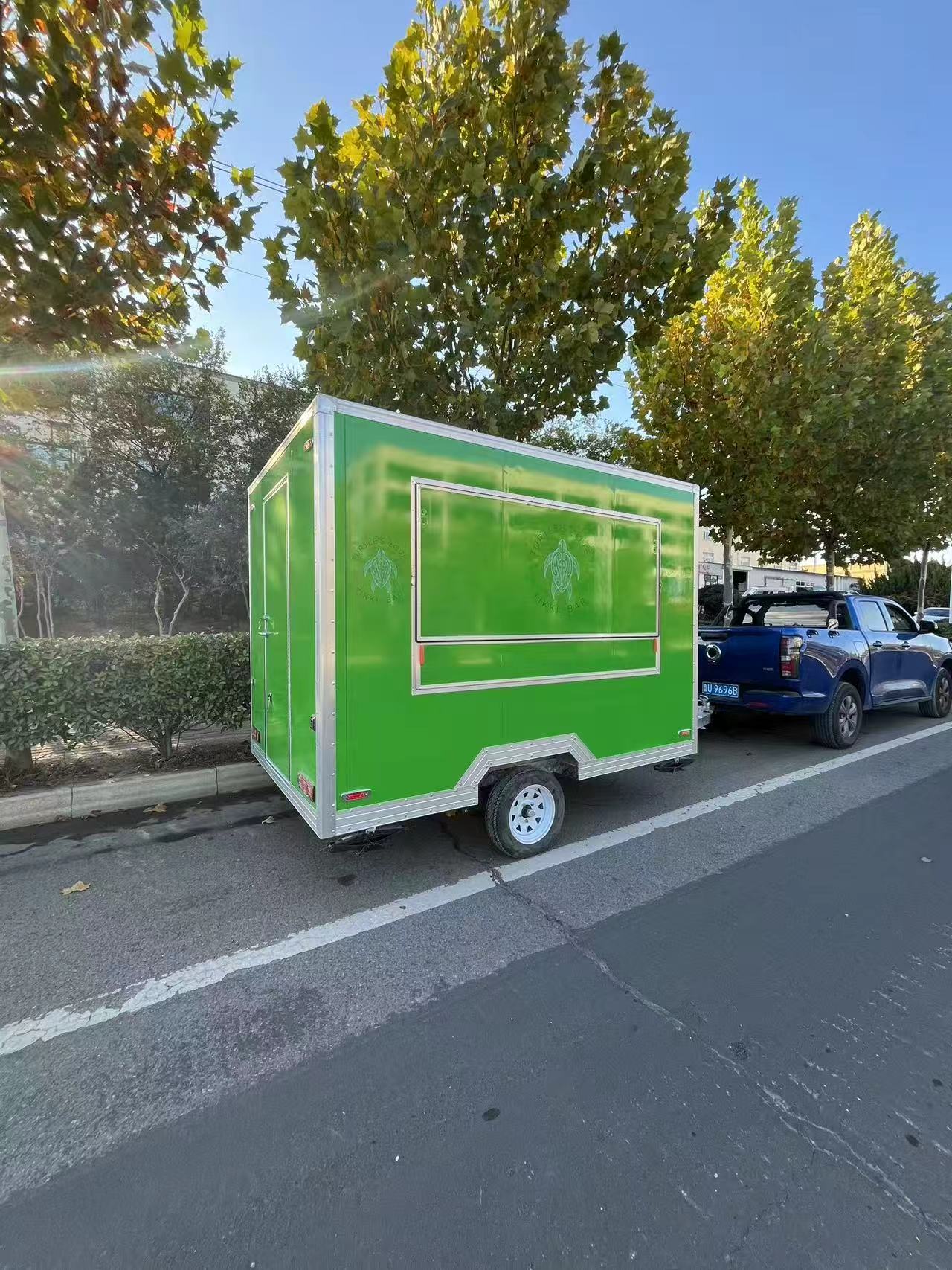 微信图片_20251105165004_2093_9