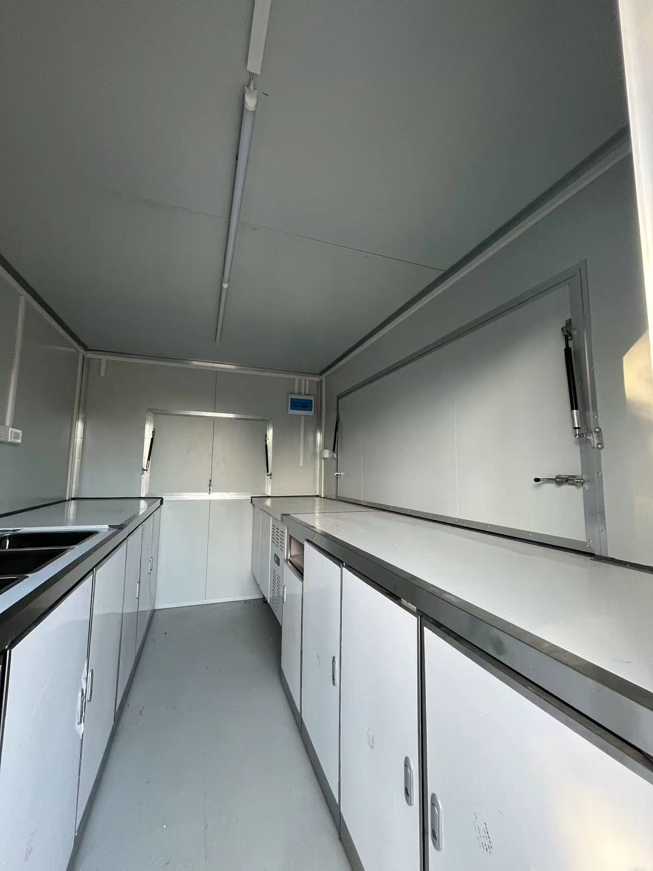 微信图片_20251105165011_2096_9