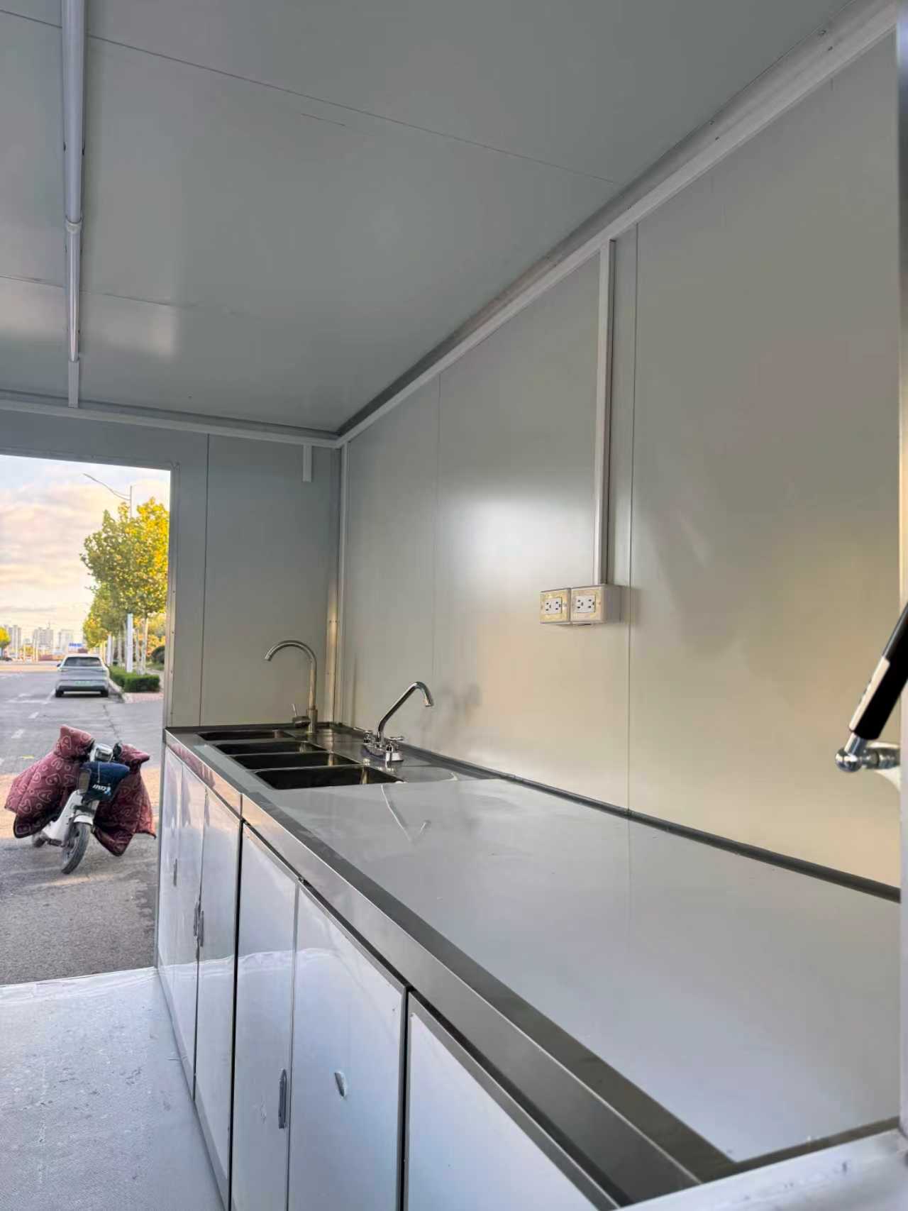 微信图片_20251105165019_2099_9