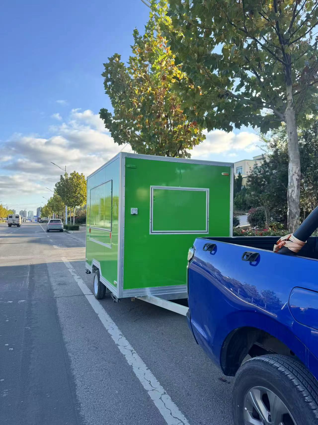 微信图片_20251105165022_2100_9