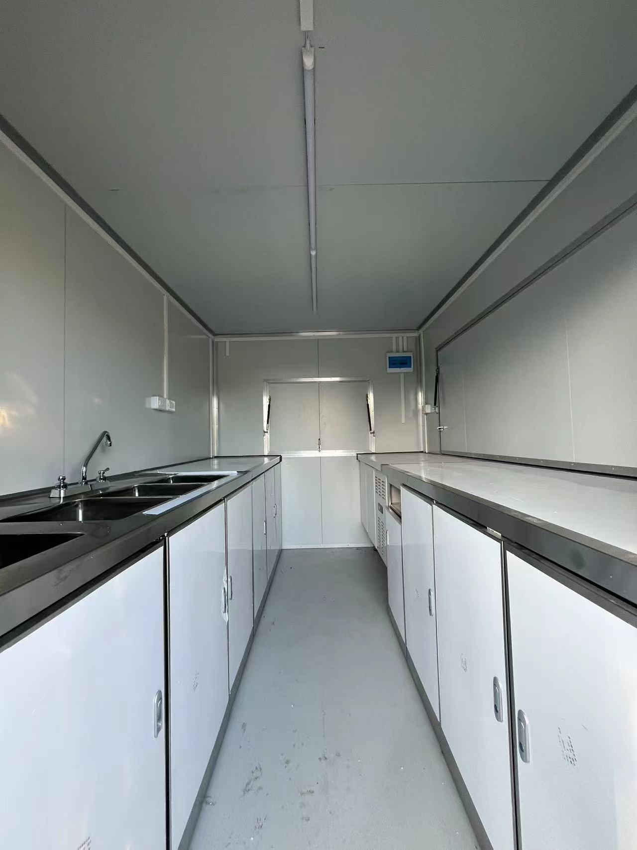 微信图片_20251105165024_2101_9