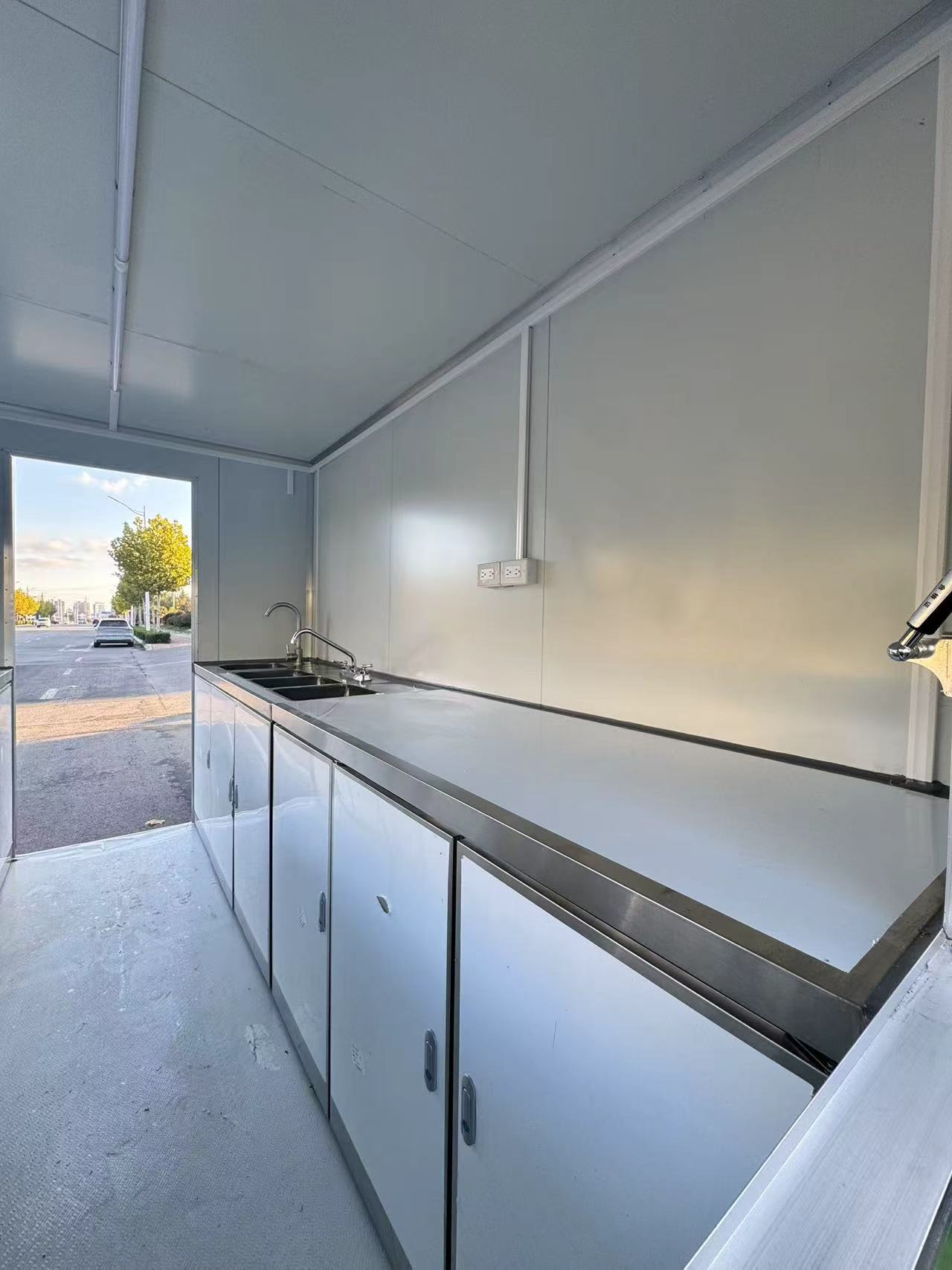 微信图片_20251105165027_2103_9