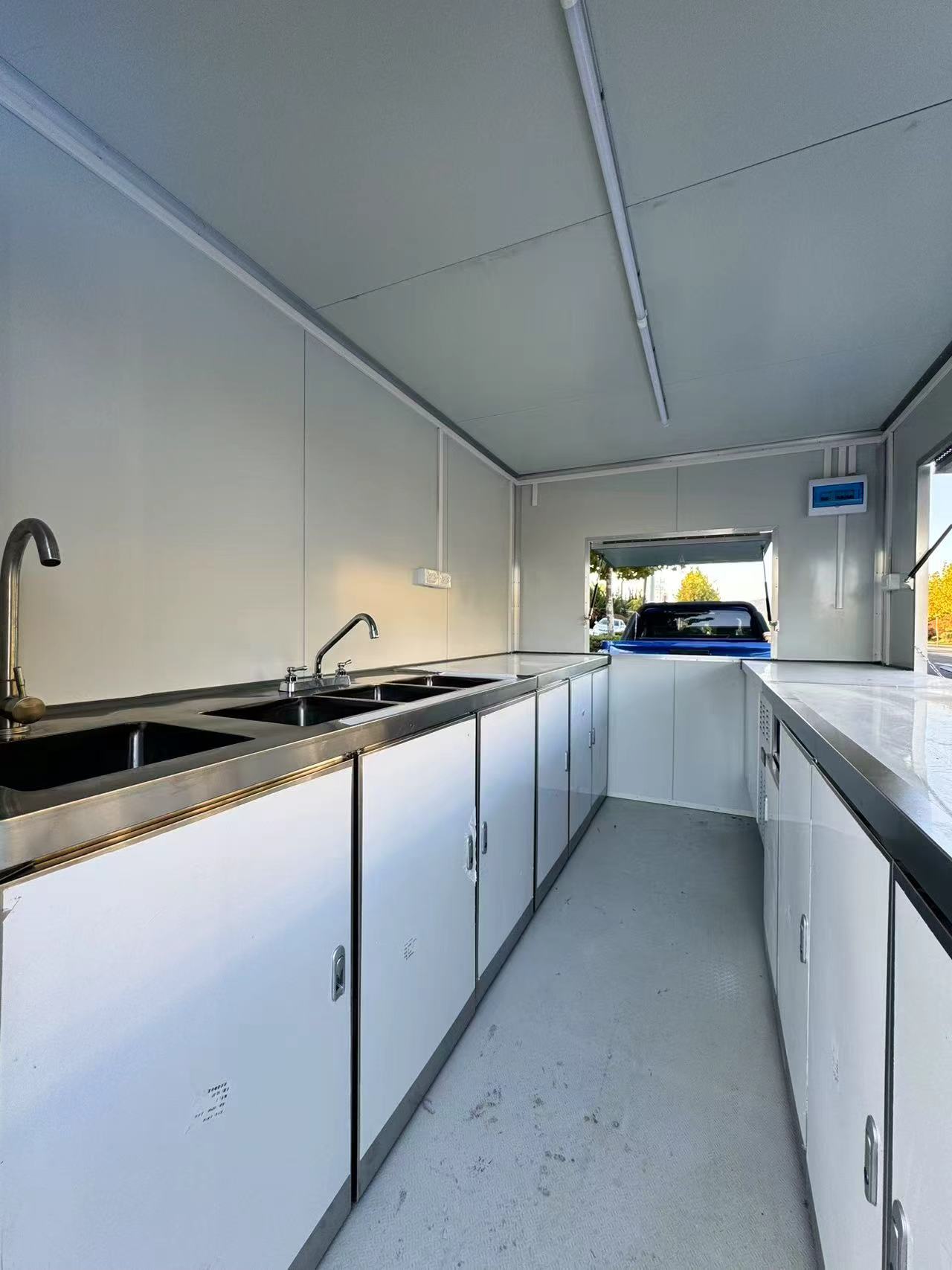 微信图片_20251105165029_2104_9