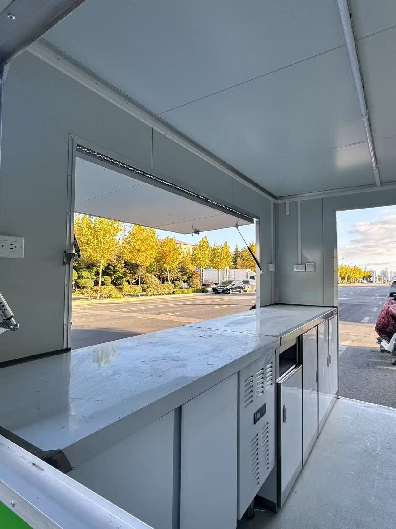 微信图片_20251105165034_2107_9