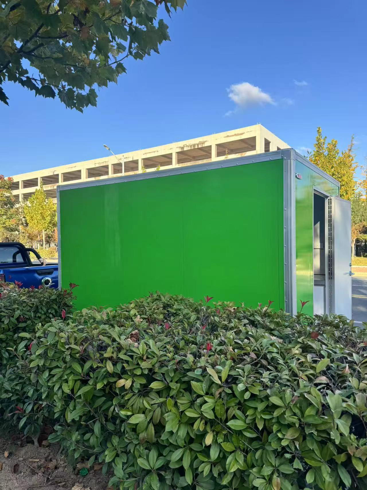 微信图片_20251105165046_2109_9