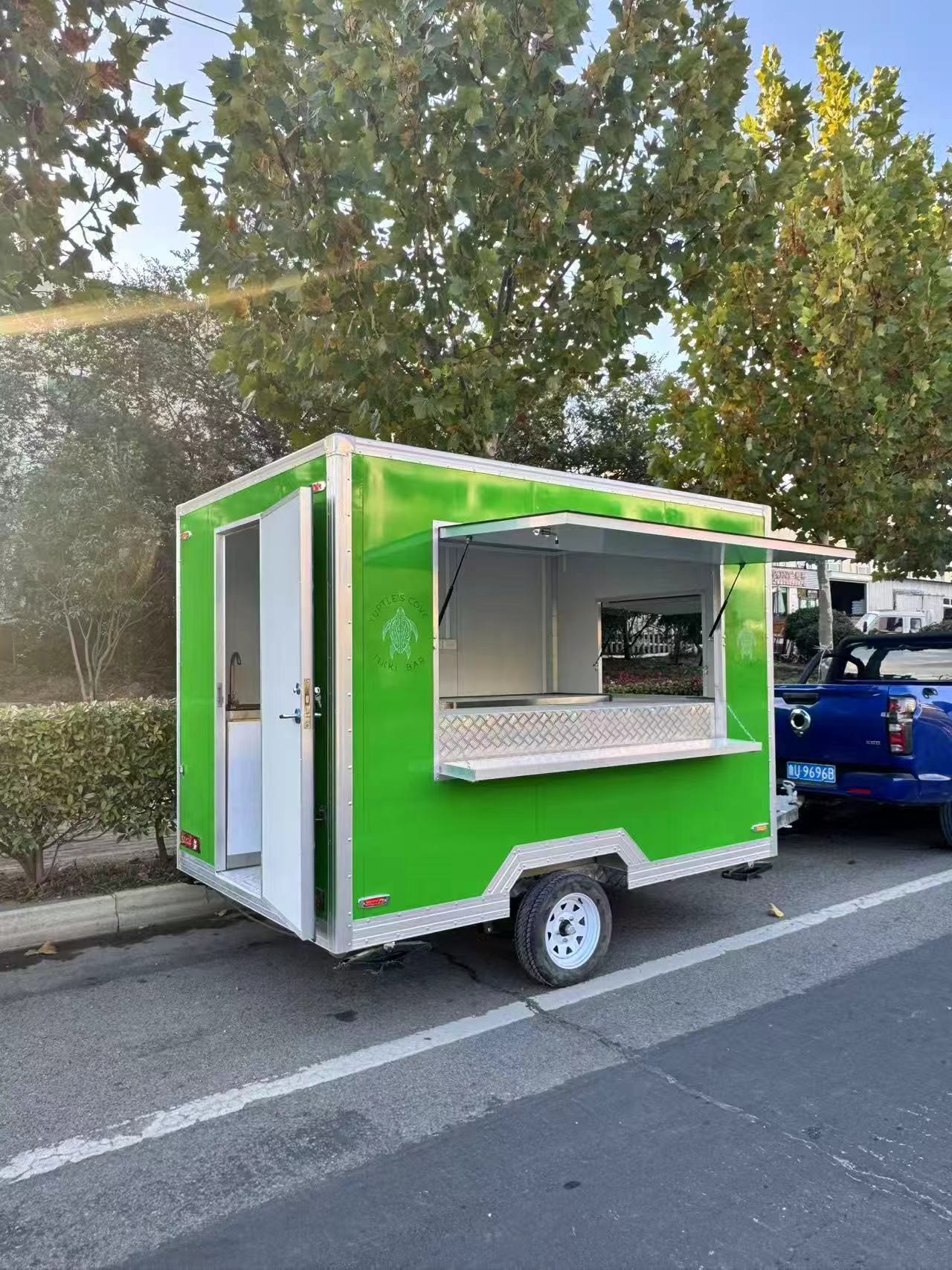 微信图片_20251105165048_2111_9