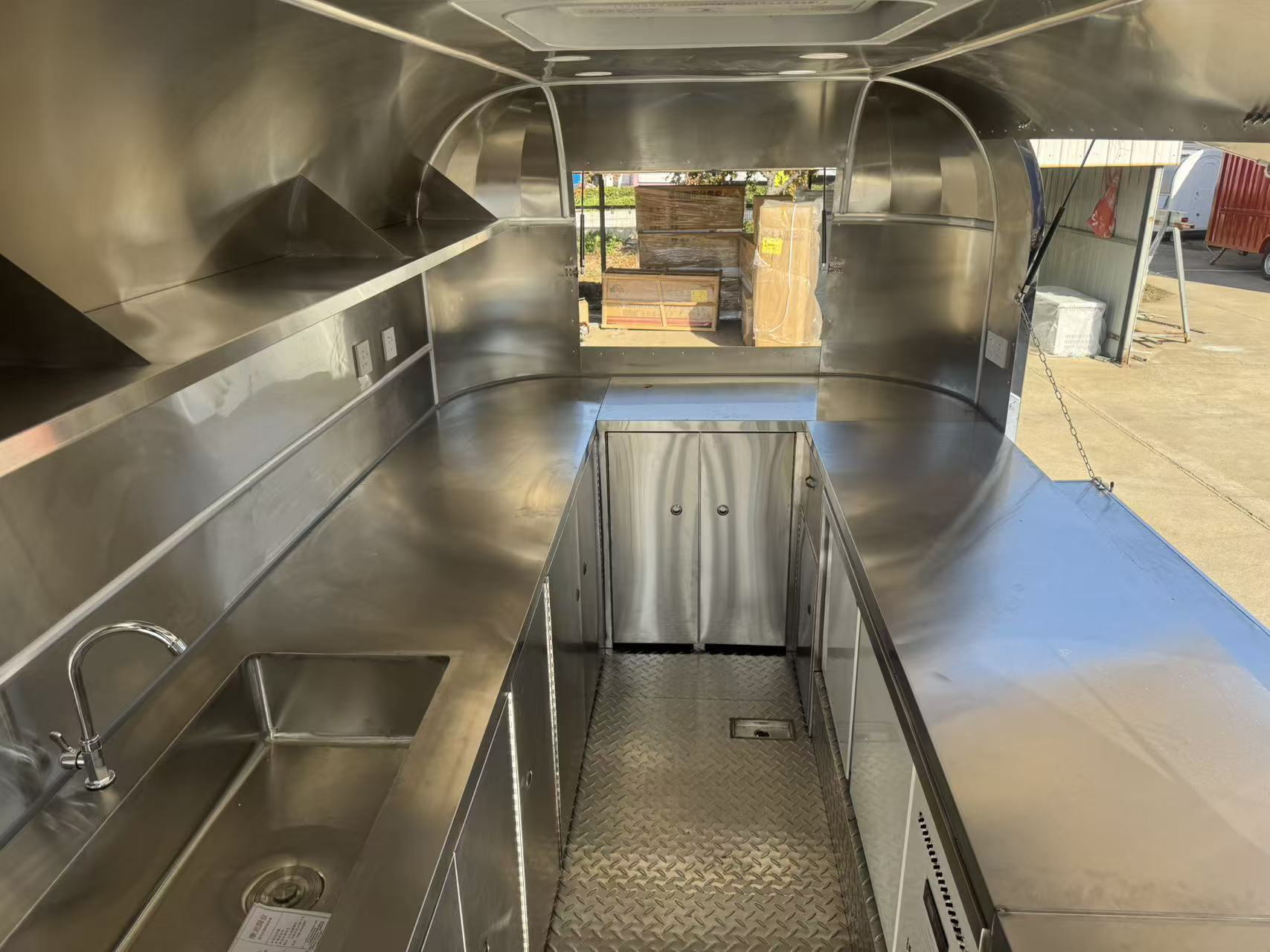 微信图片_20251110112344_2285_9