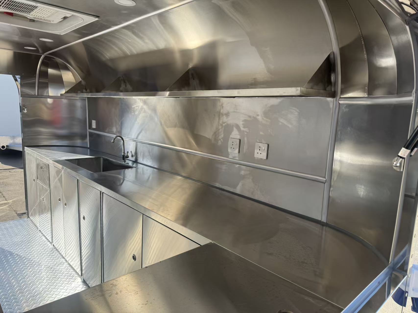 微信图片_20251110112347_2289_9