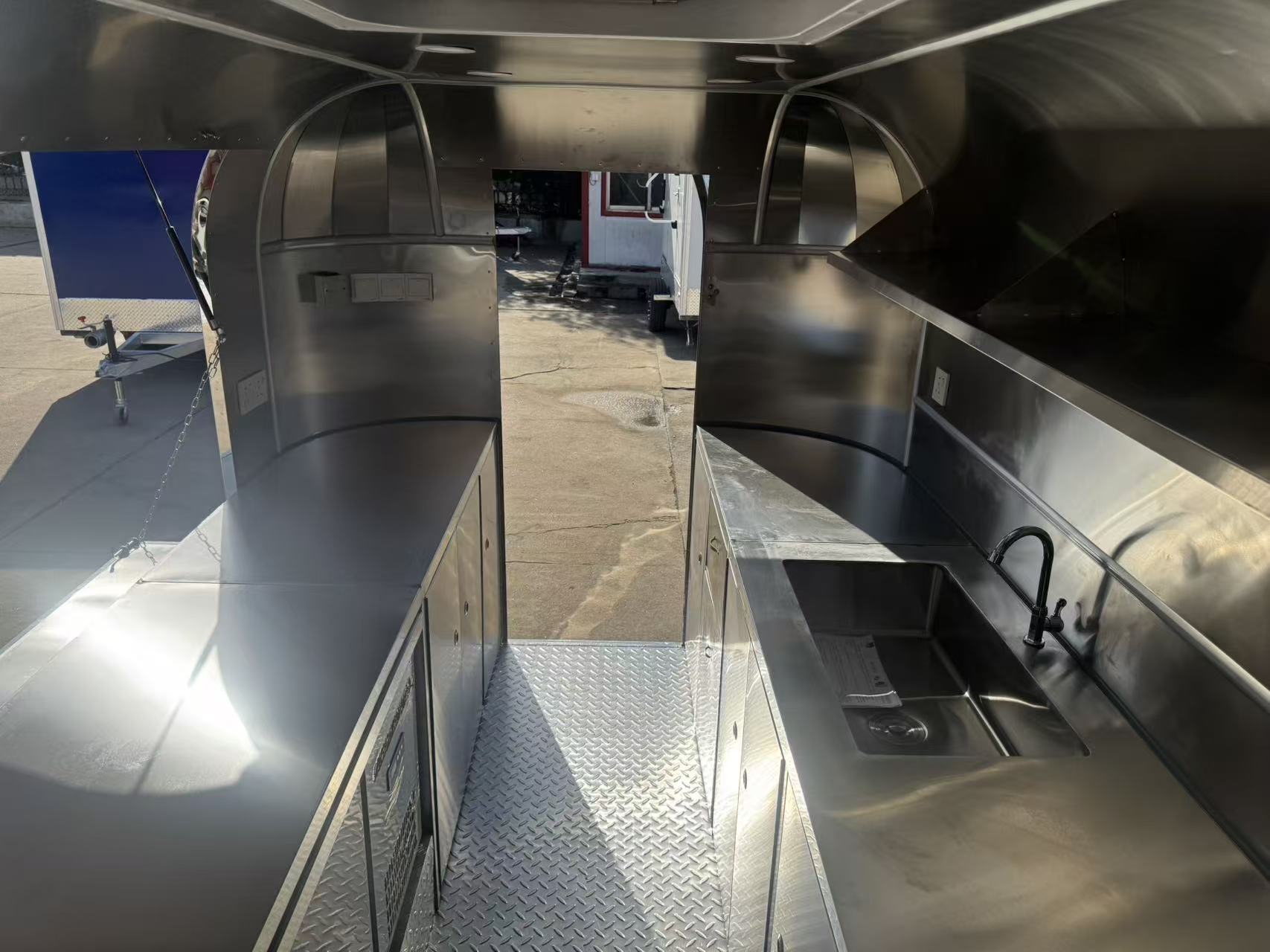 微信图片_20251110112345_2288_9