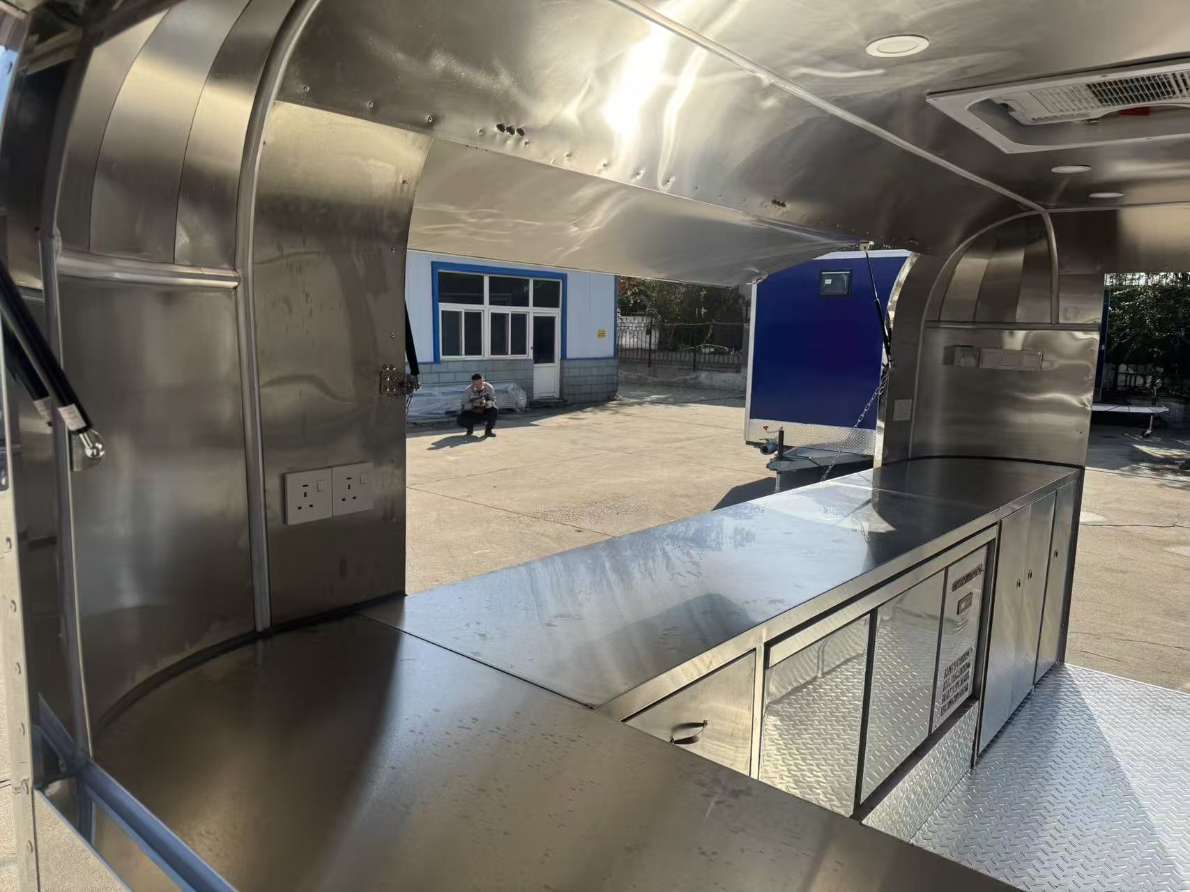 微信图片_20251110112352_2290_9