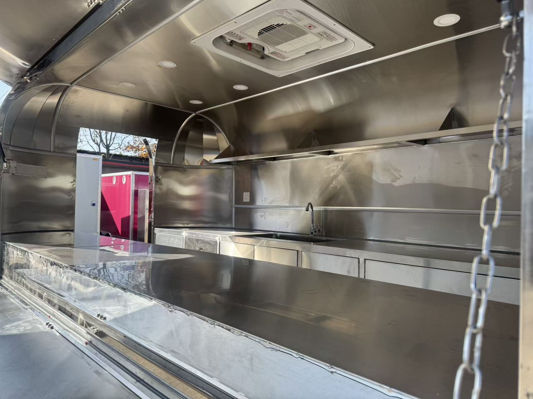 微信图片_20251110112358_2292_9