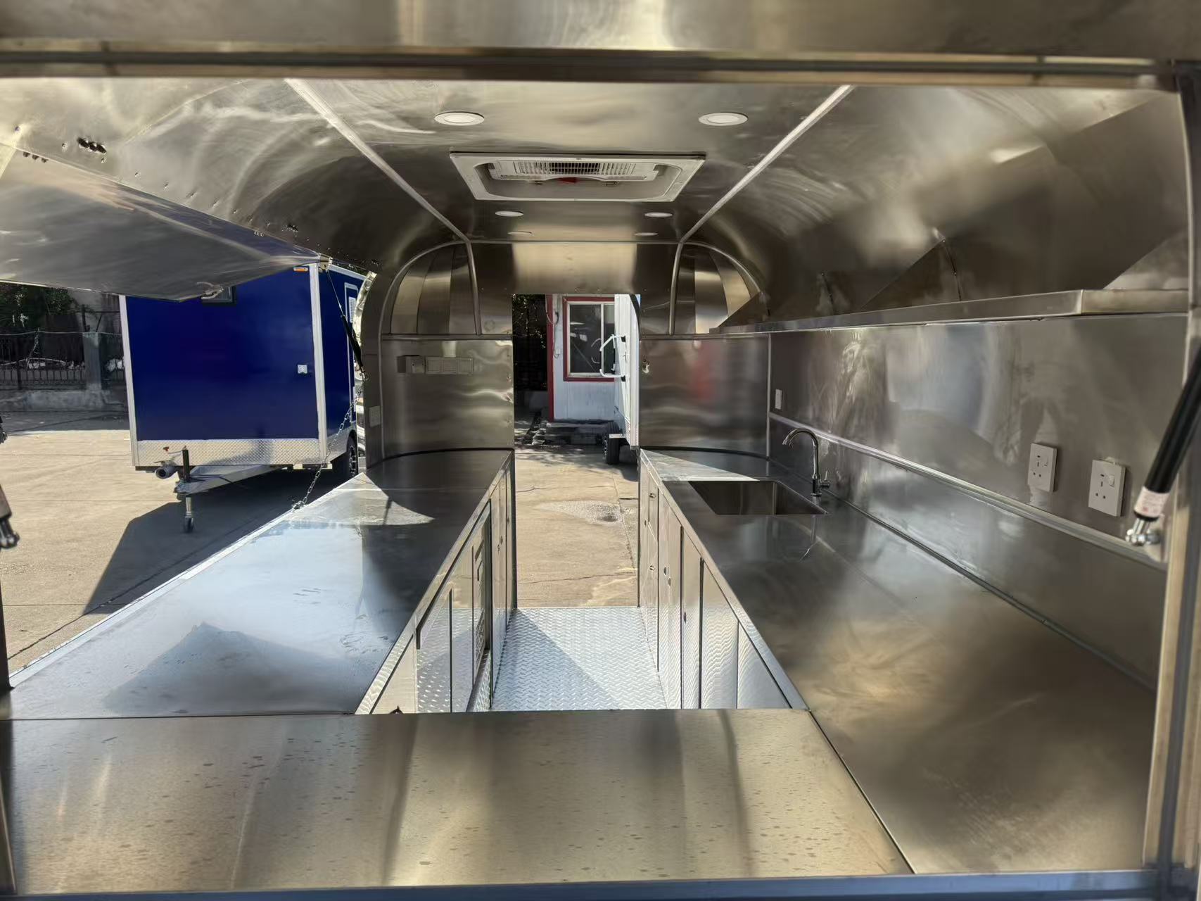 微信图片_20251110112355_2291_9