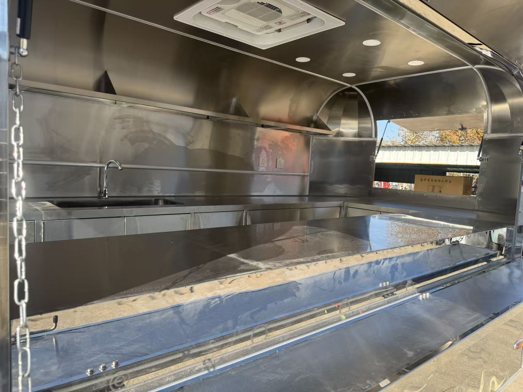 微信图片_20251110112400_2293_9