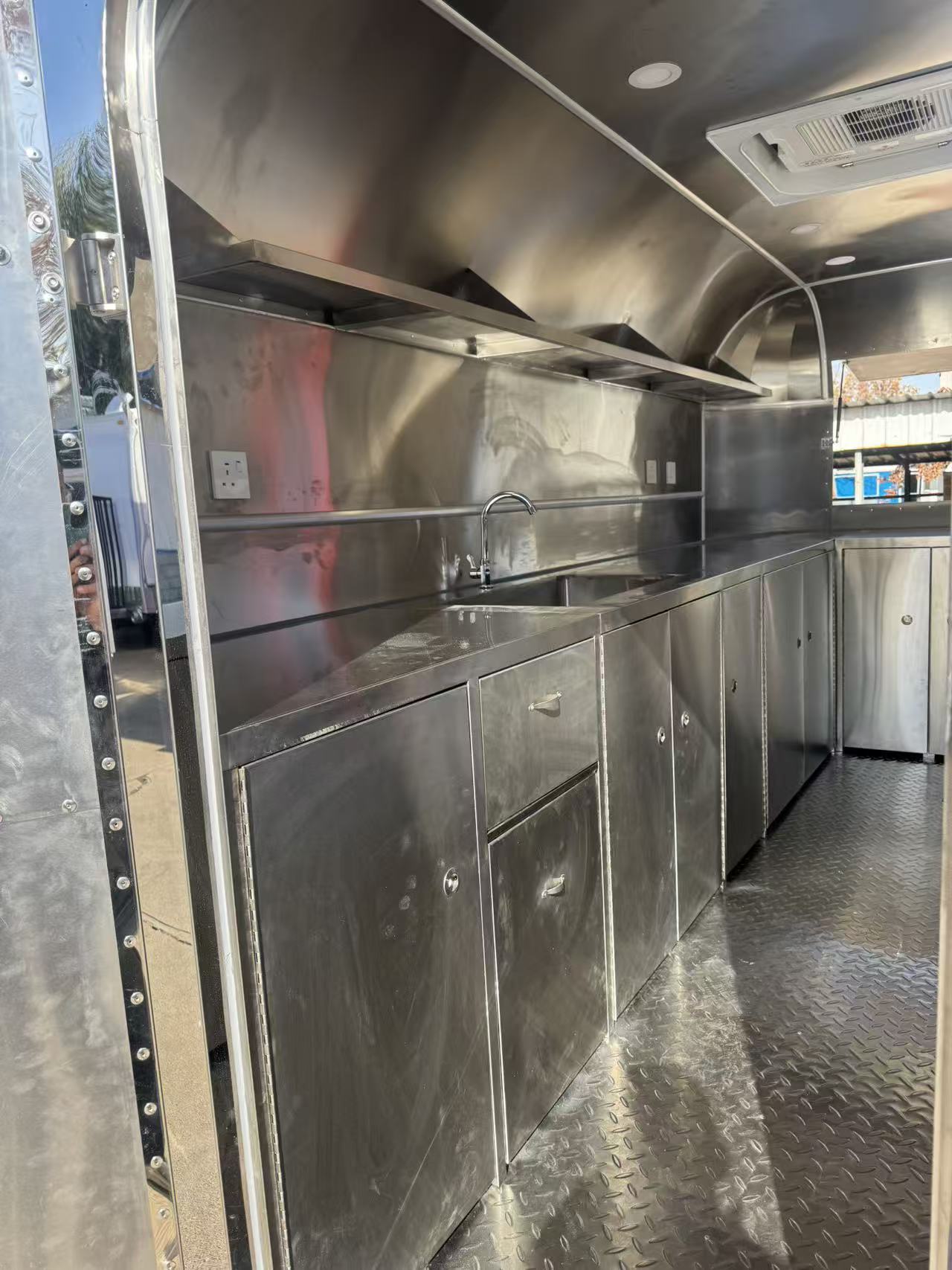 微信图片_20251110112409_2295_9