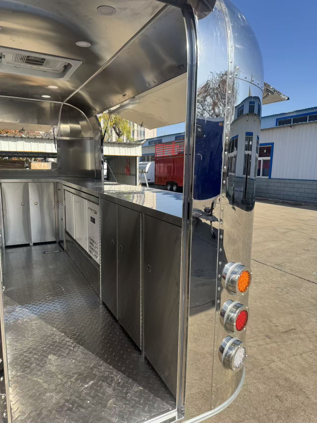 微信图片_20251110112404_2294_9