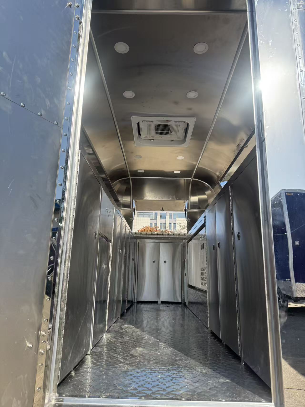 微信图片_20251110112412_2296_9