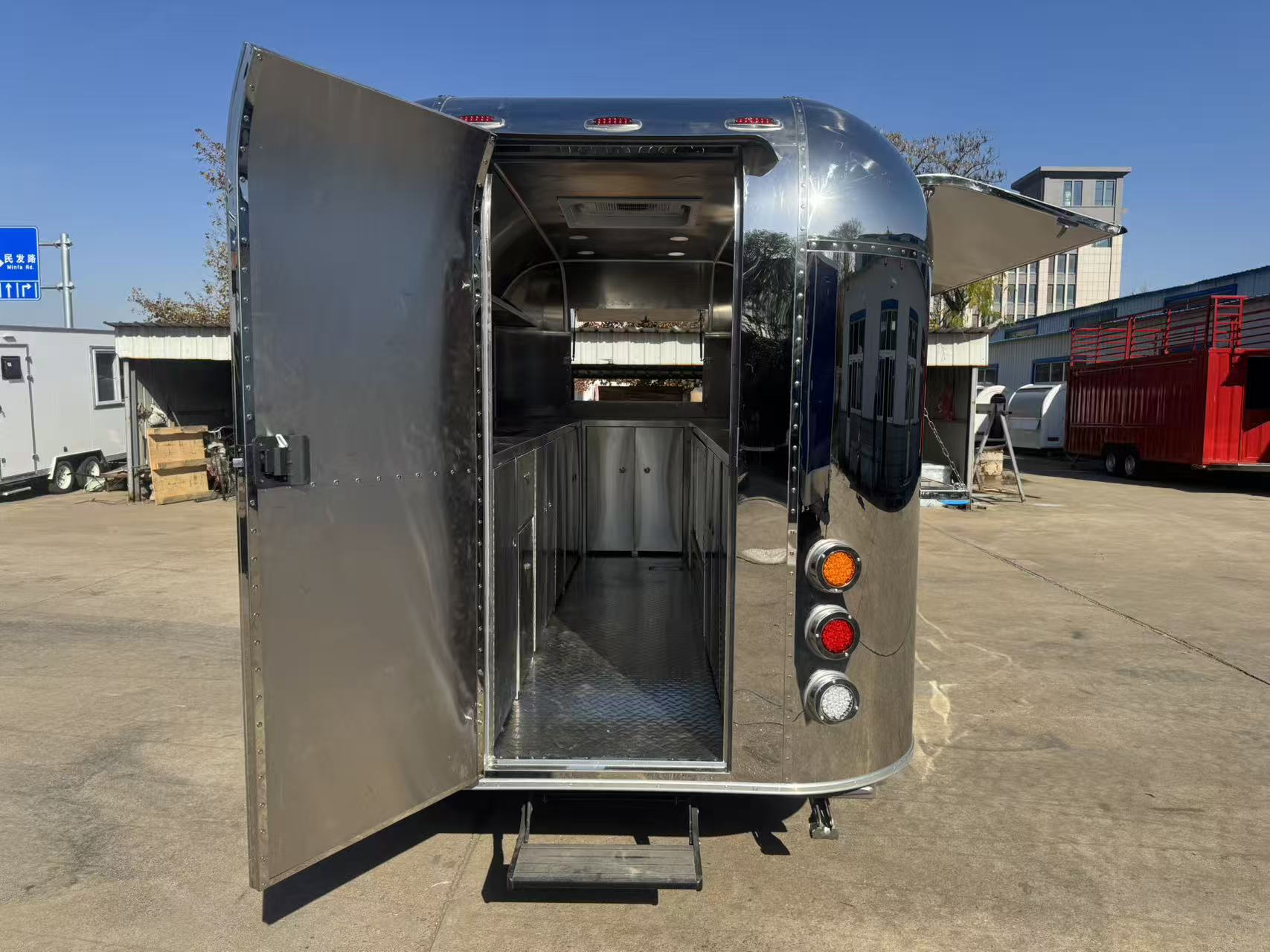 微信图片_20251110112414_2298_9