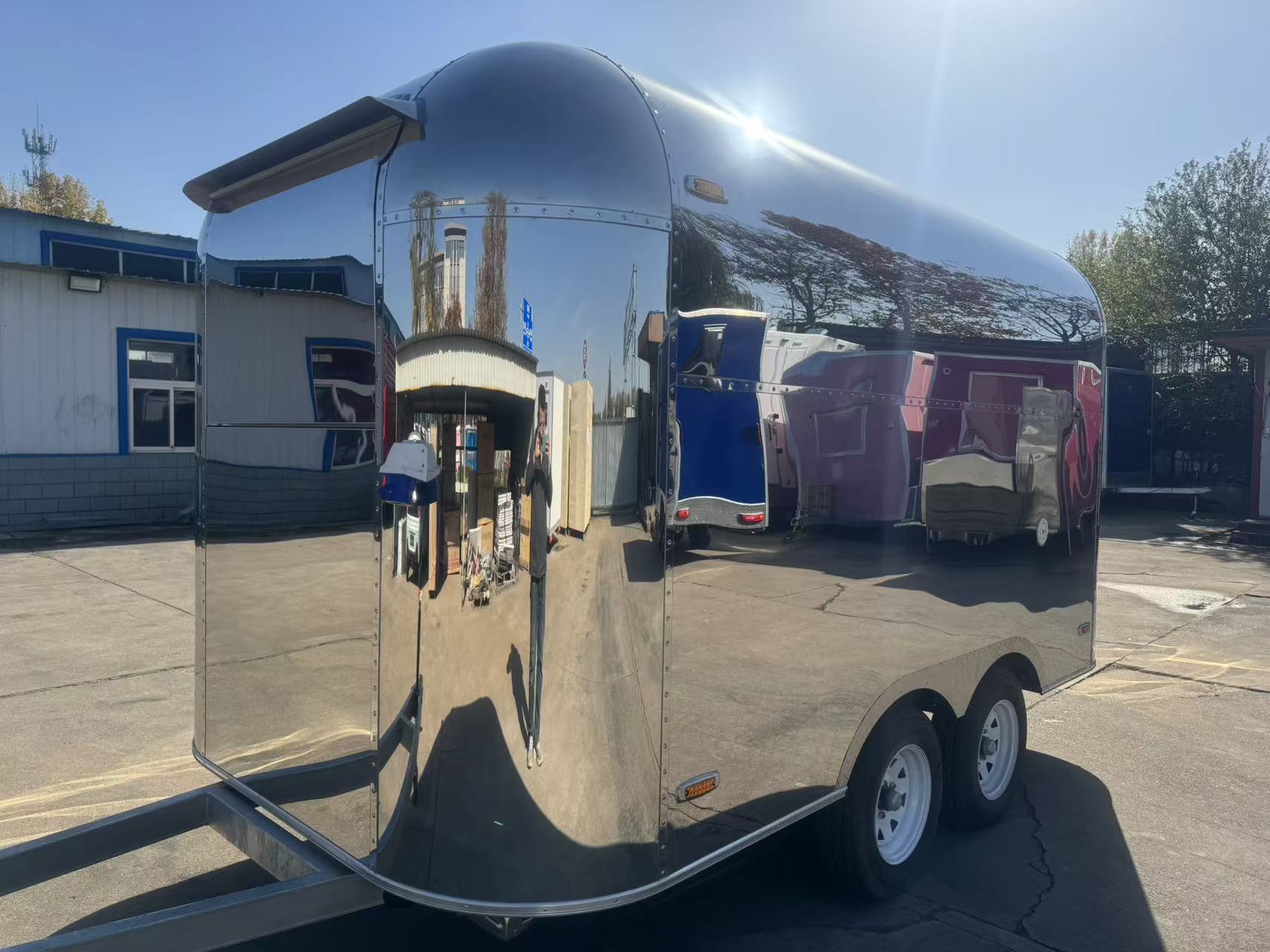 微信图片_20251110114227_2304_9