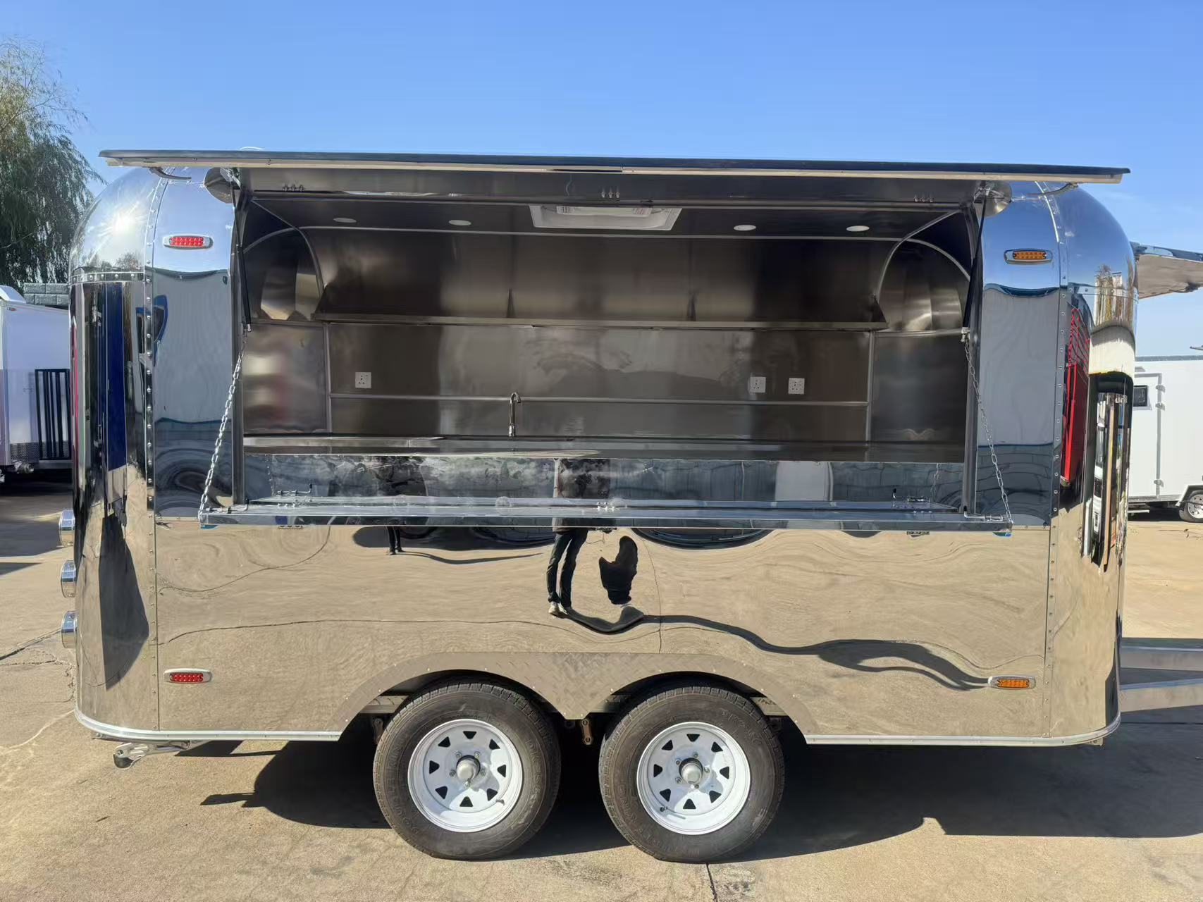 微信图片_20251110114150_2303_9