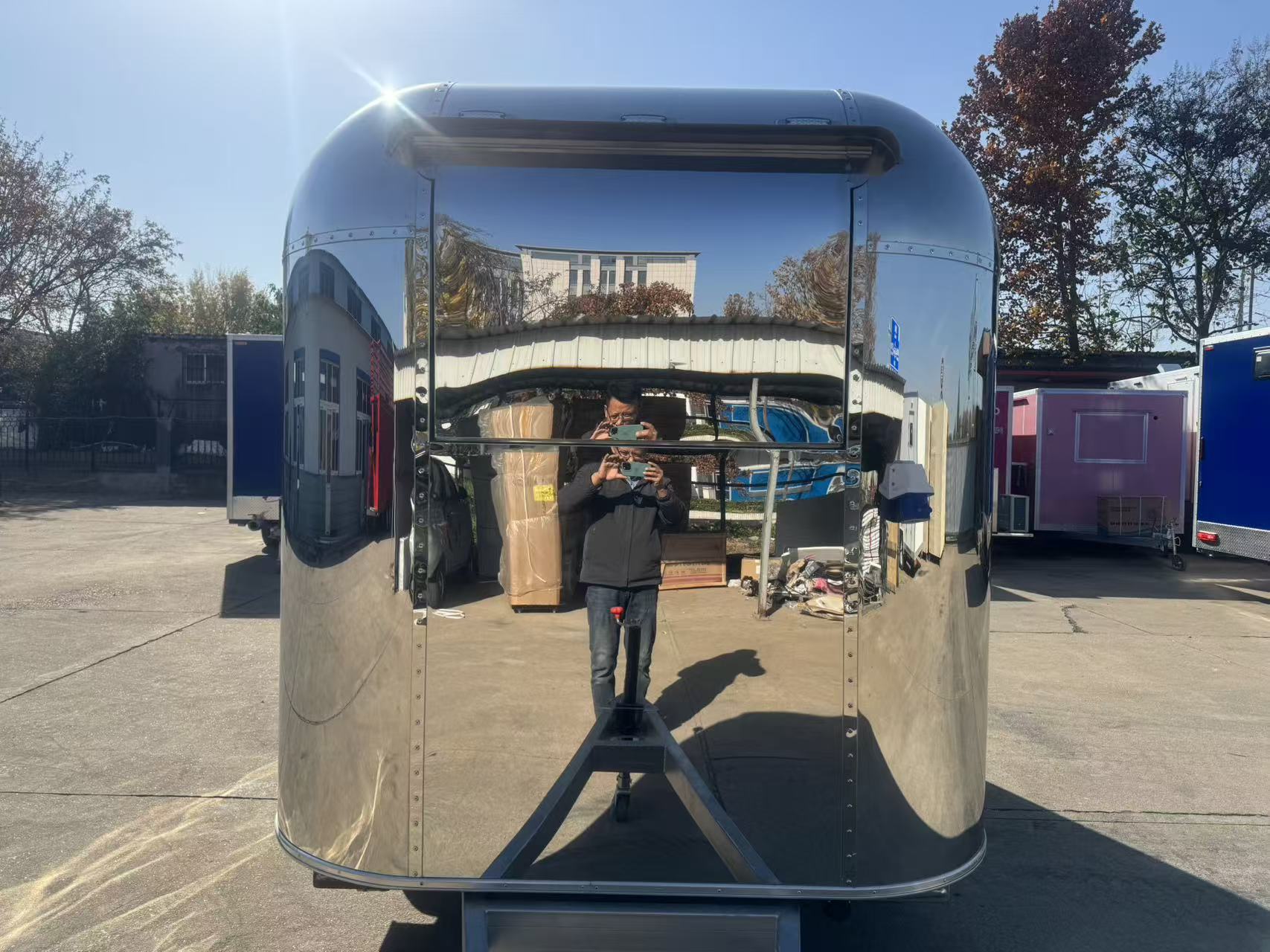 微信图片_20251110114233_2305_9