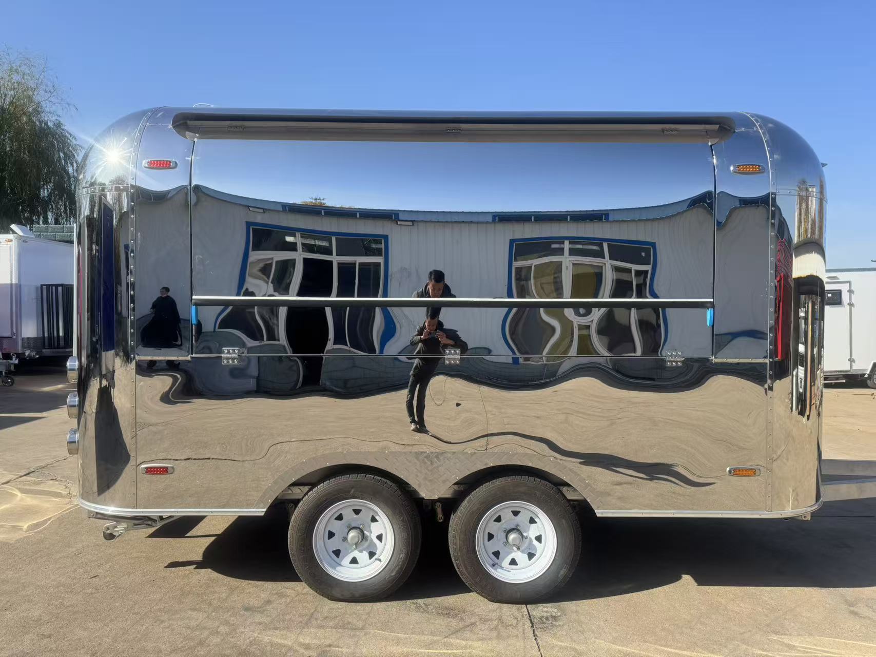 微信图片_20251110114236_2307_9