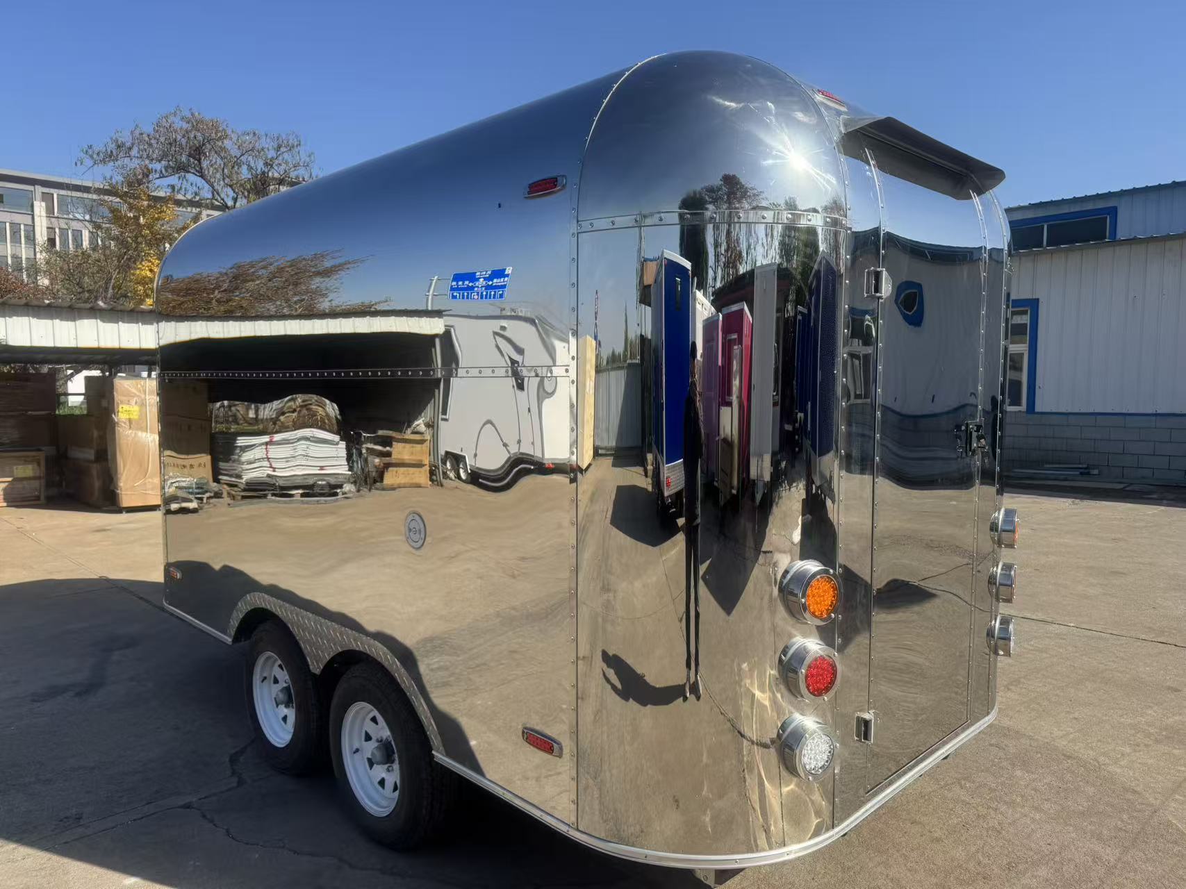 微信图片_20251110114420_2310_9