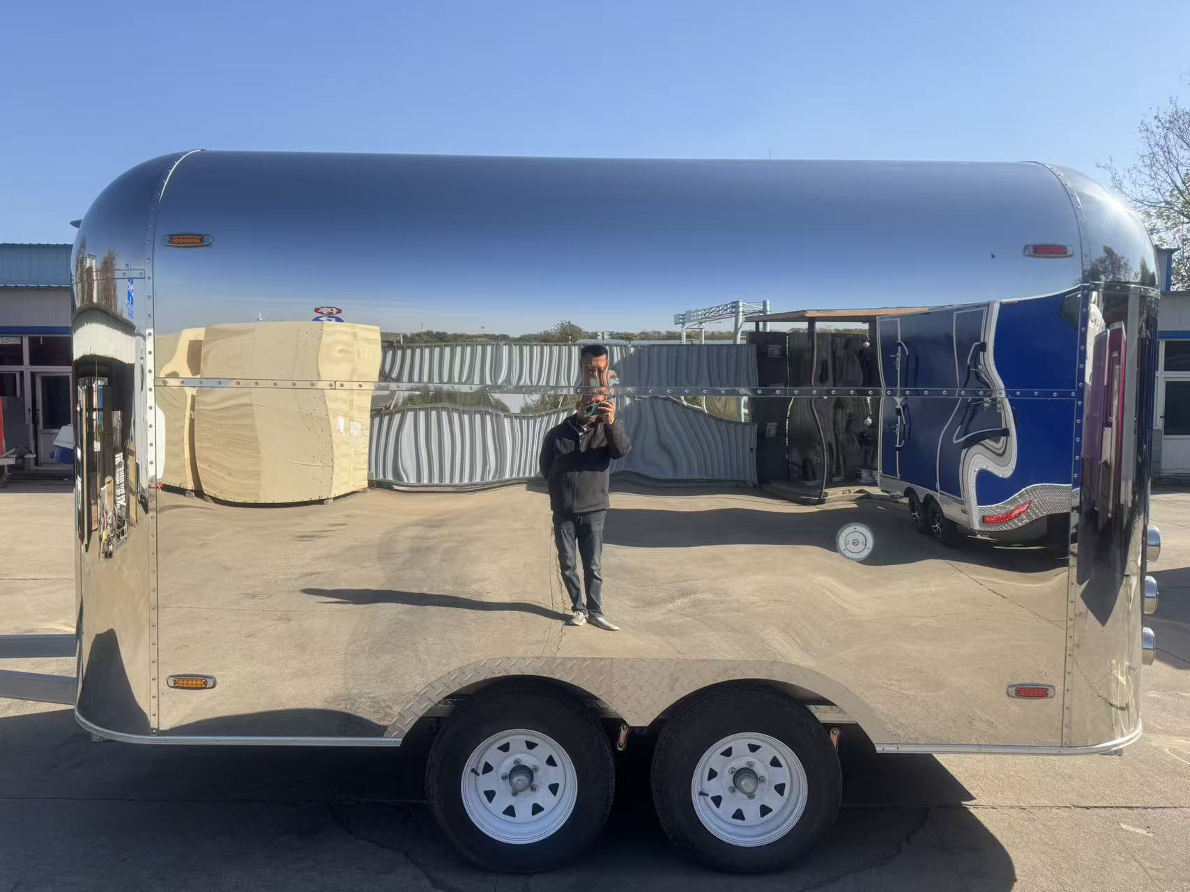 微信图片_20251110114424_2311_9