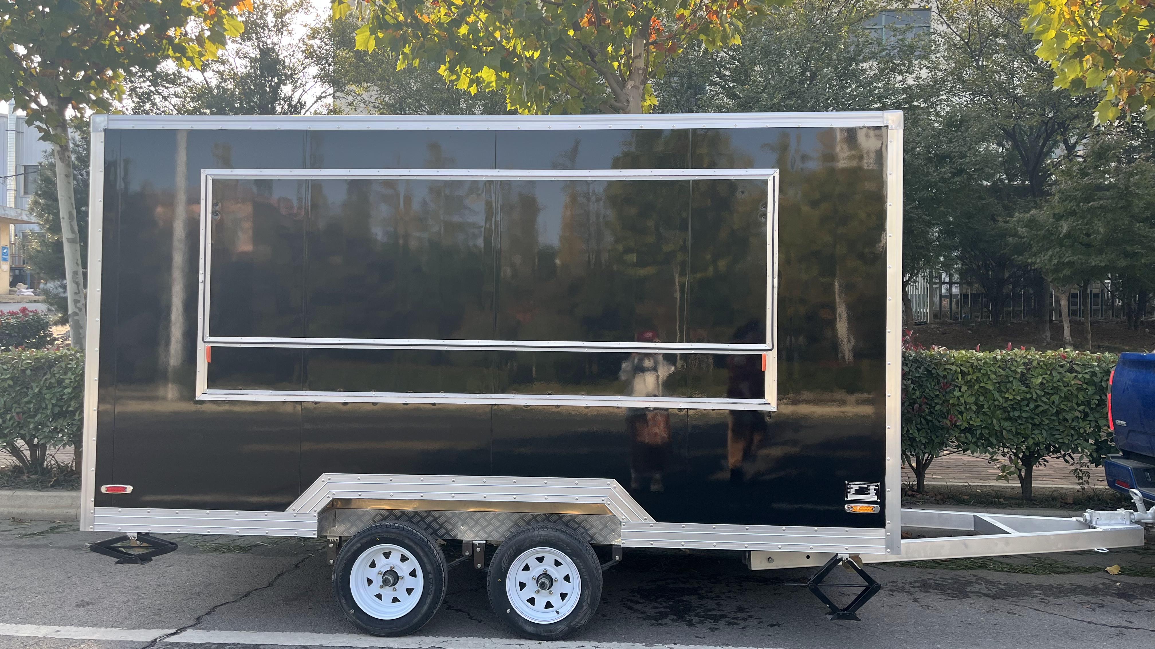 2025_11_04_14_46_IMG_8364