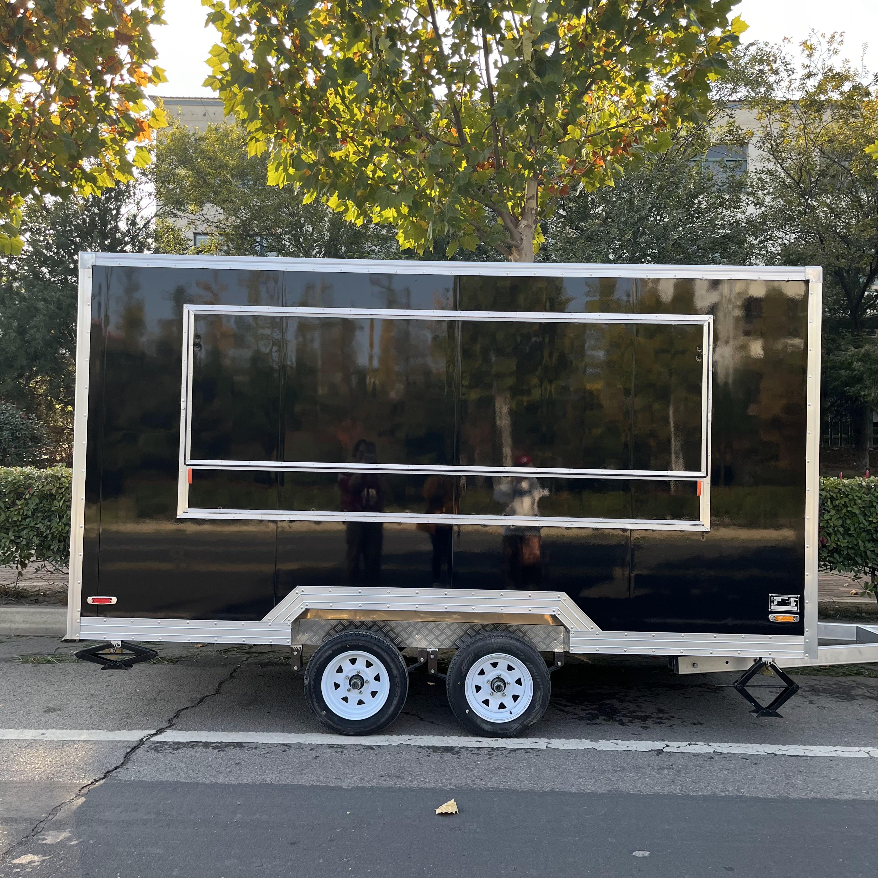 2025_11_04_14_46_IMG_8241