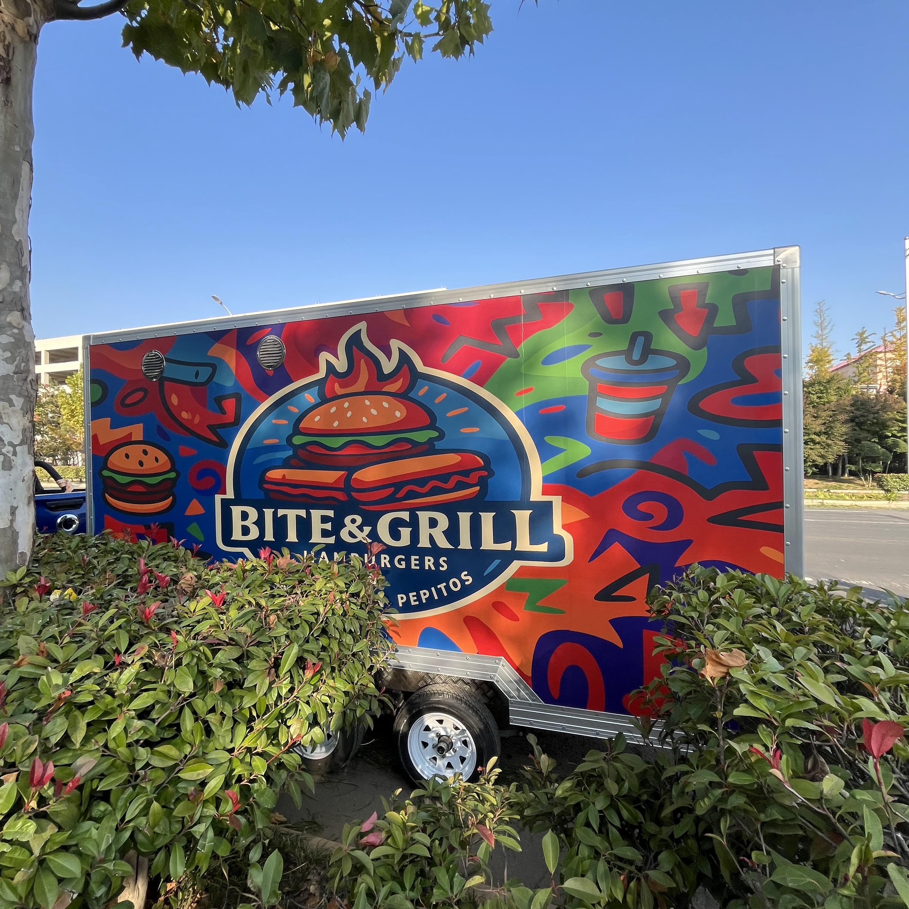 2025_11_04_14_48_IMG_8447