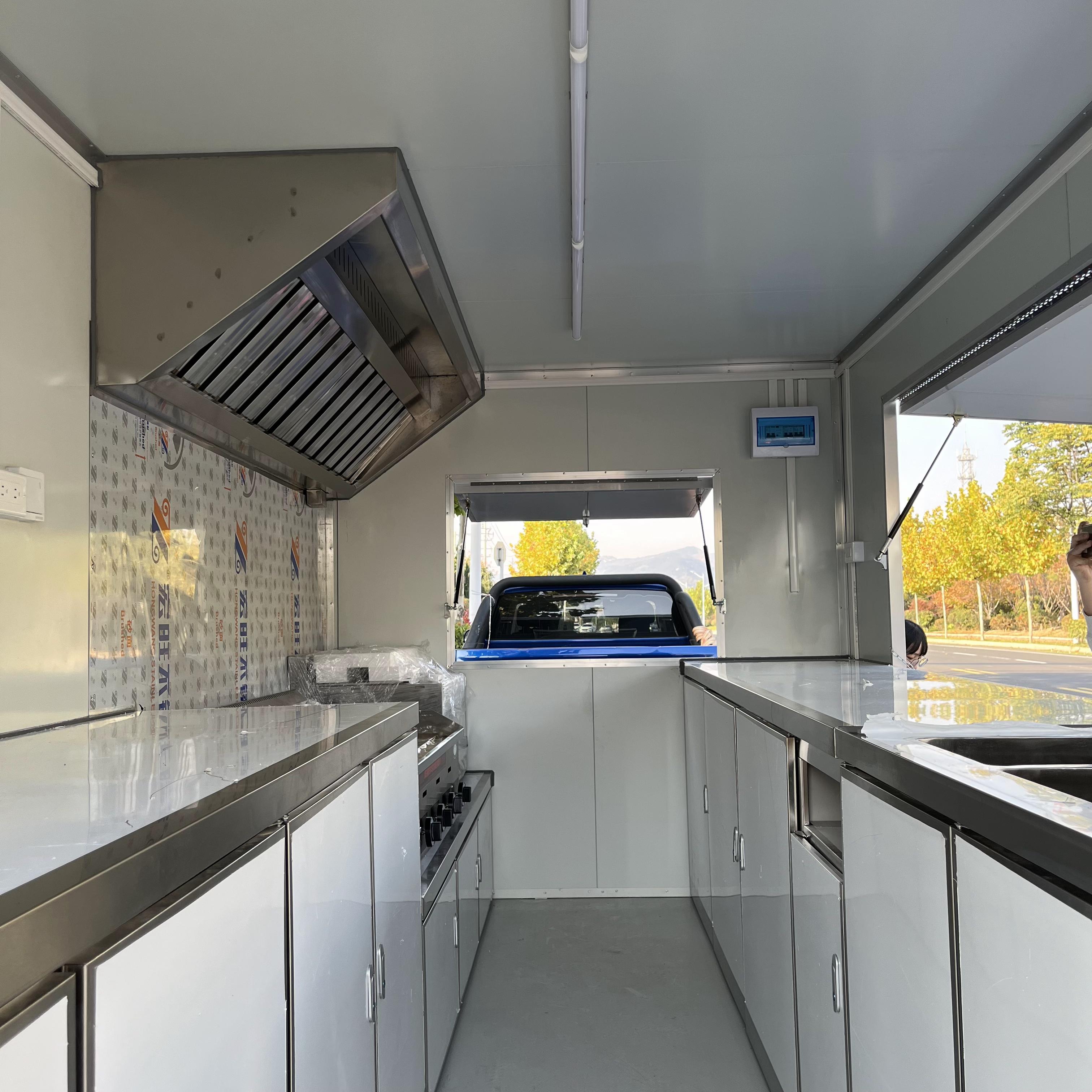 2025_11_04_14_50_IMG_8309