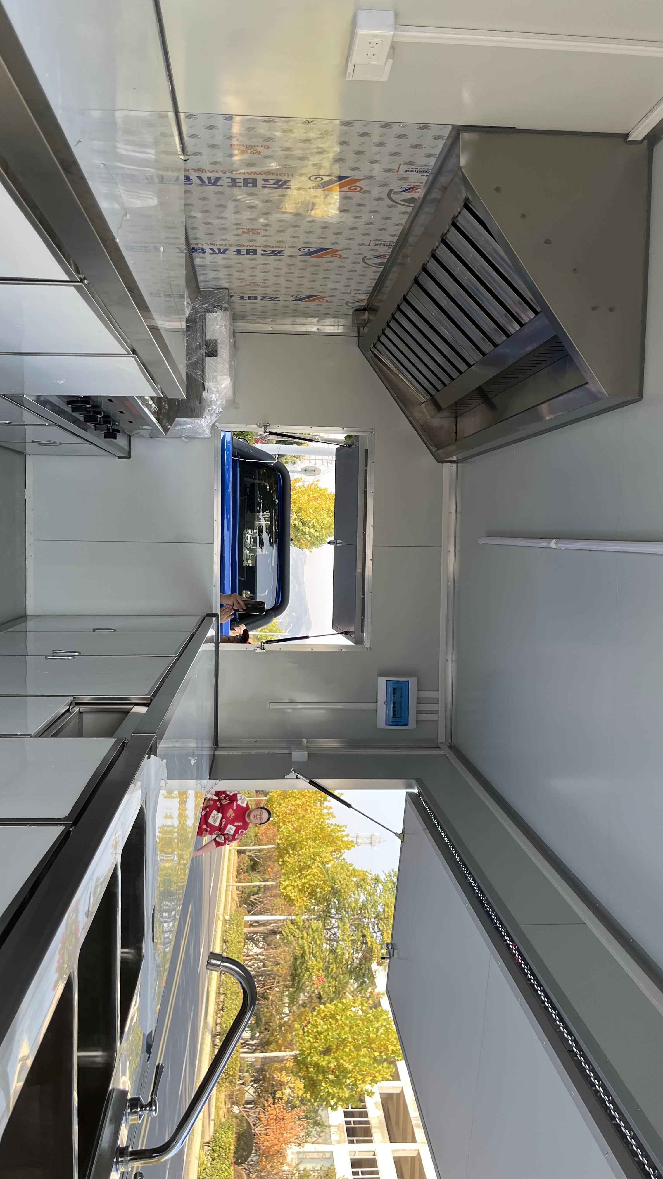 2025_11_04_14_51_IMG_8297