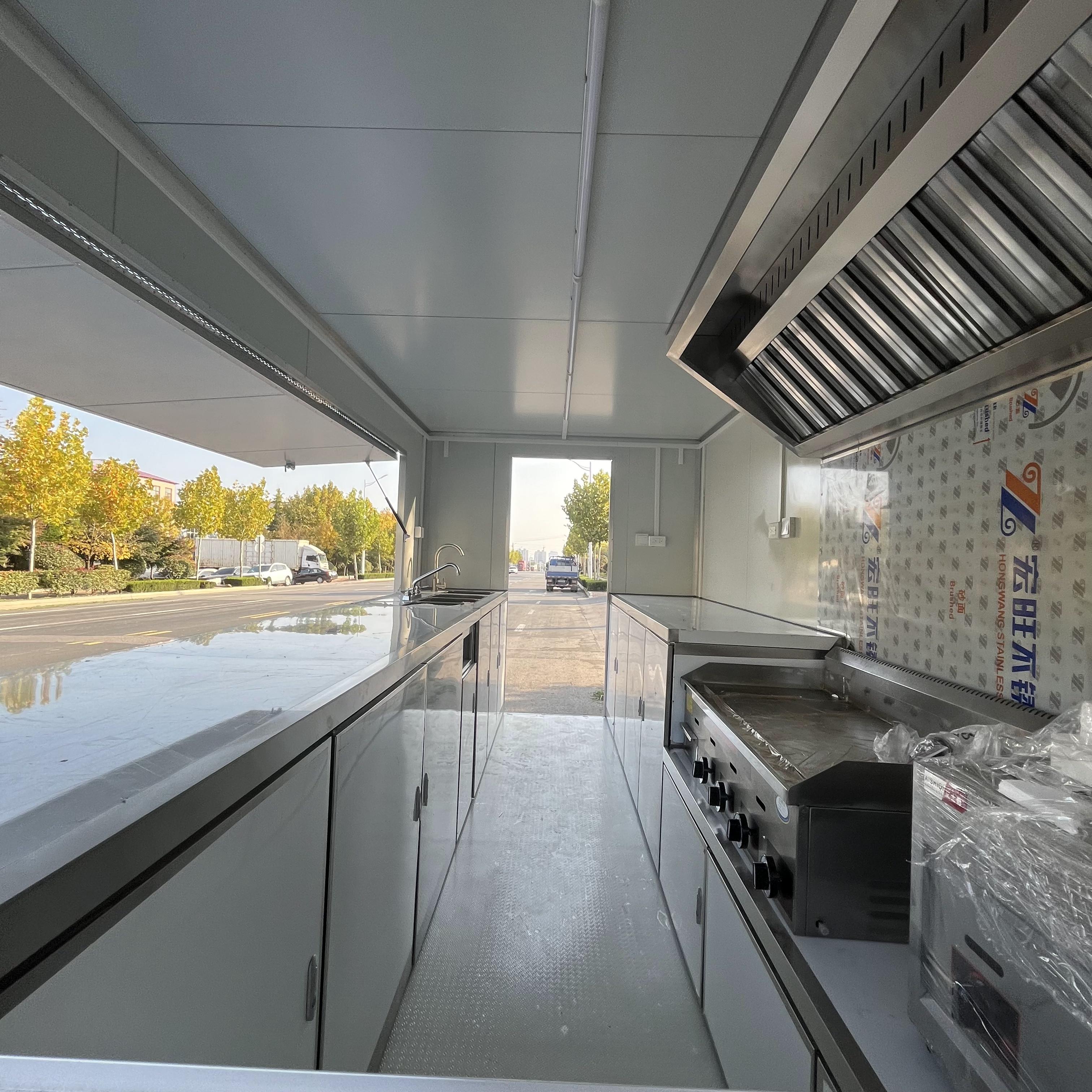 2025_11_04_14_50_IMG_8446