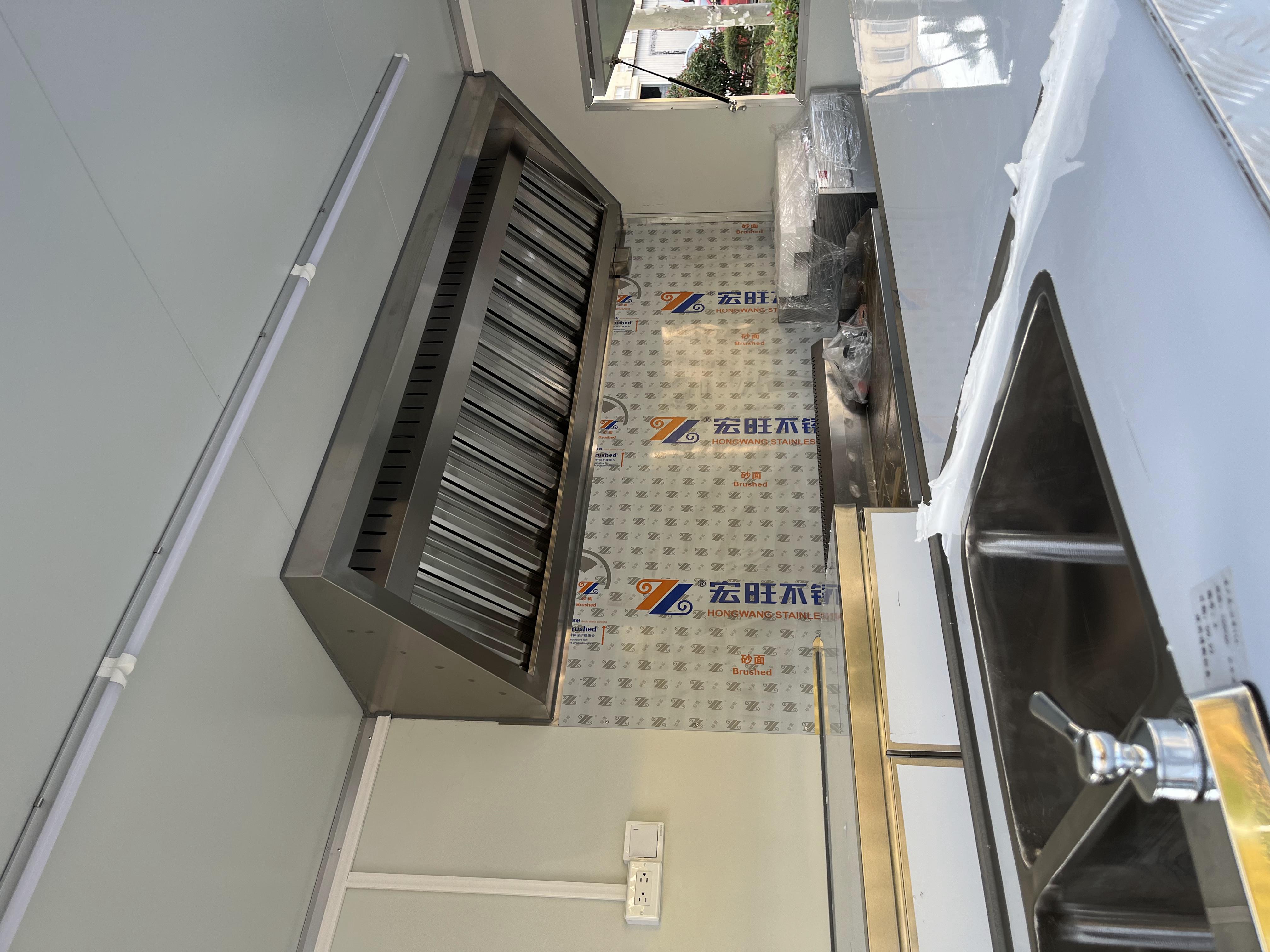 2025_11_04_14_51_IMG_8294