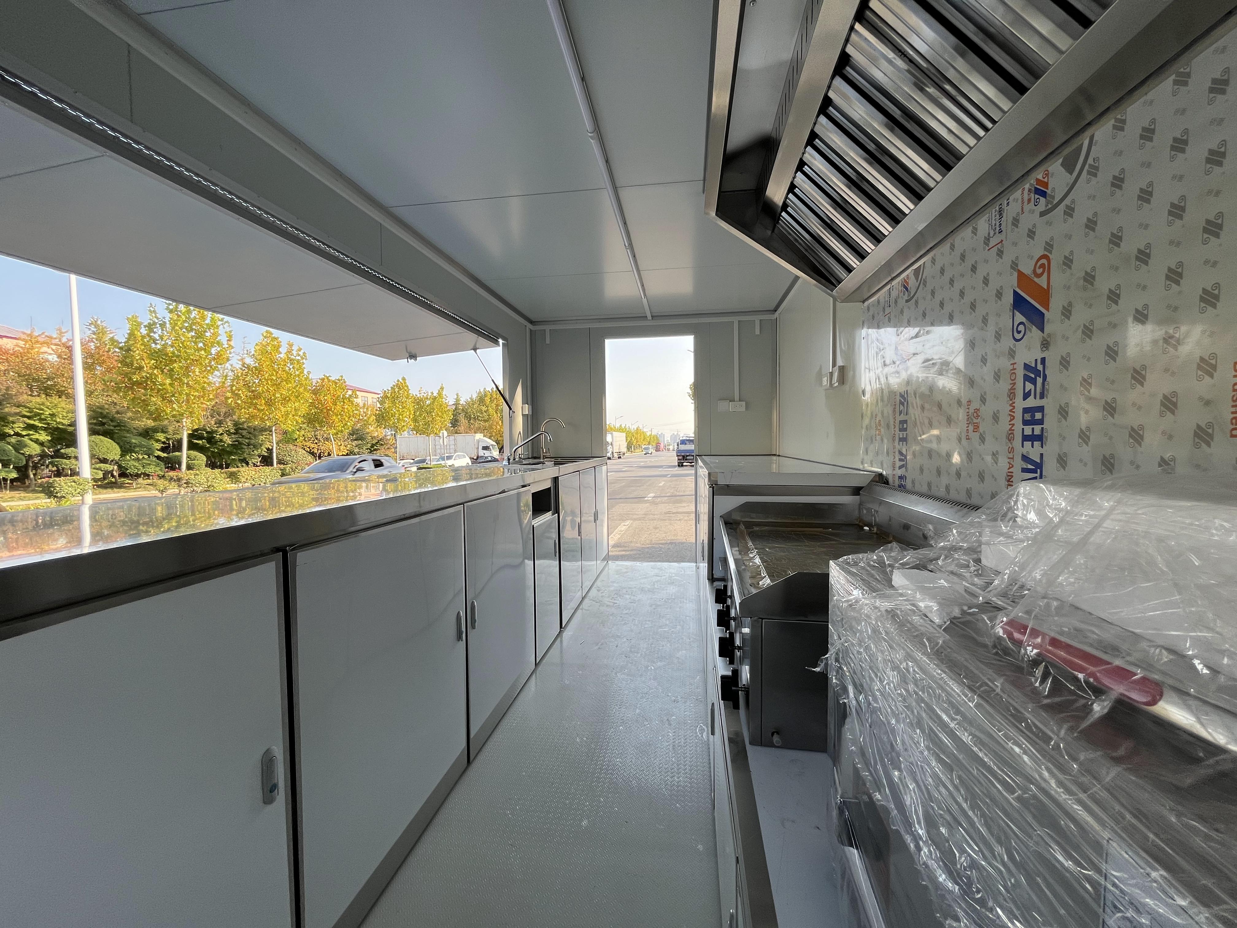 2025_11_04_14_51_IMG_8346