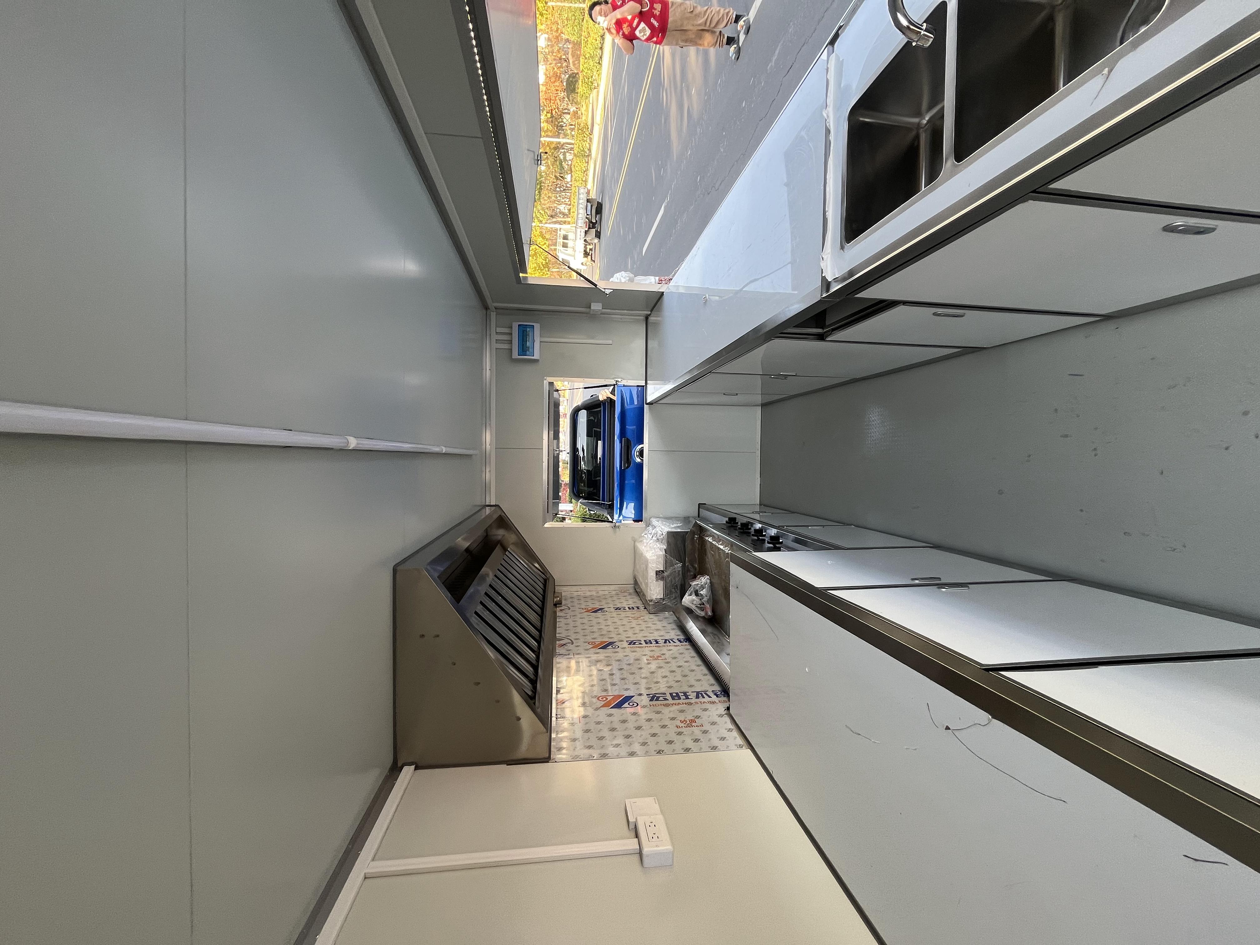 2025_11_04_14_51_IMG_8432