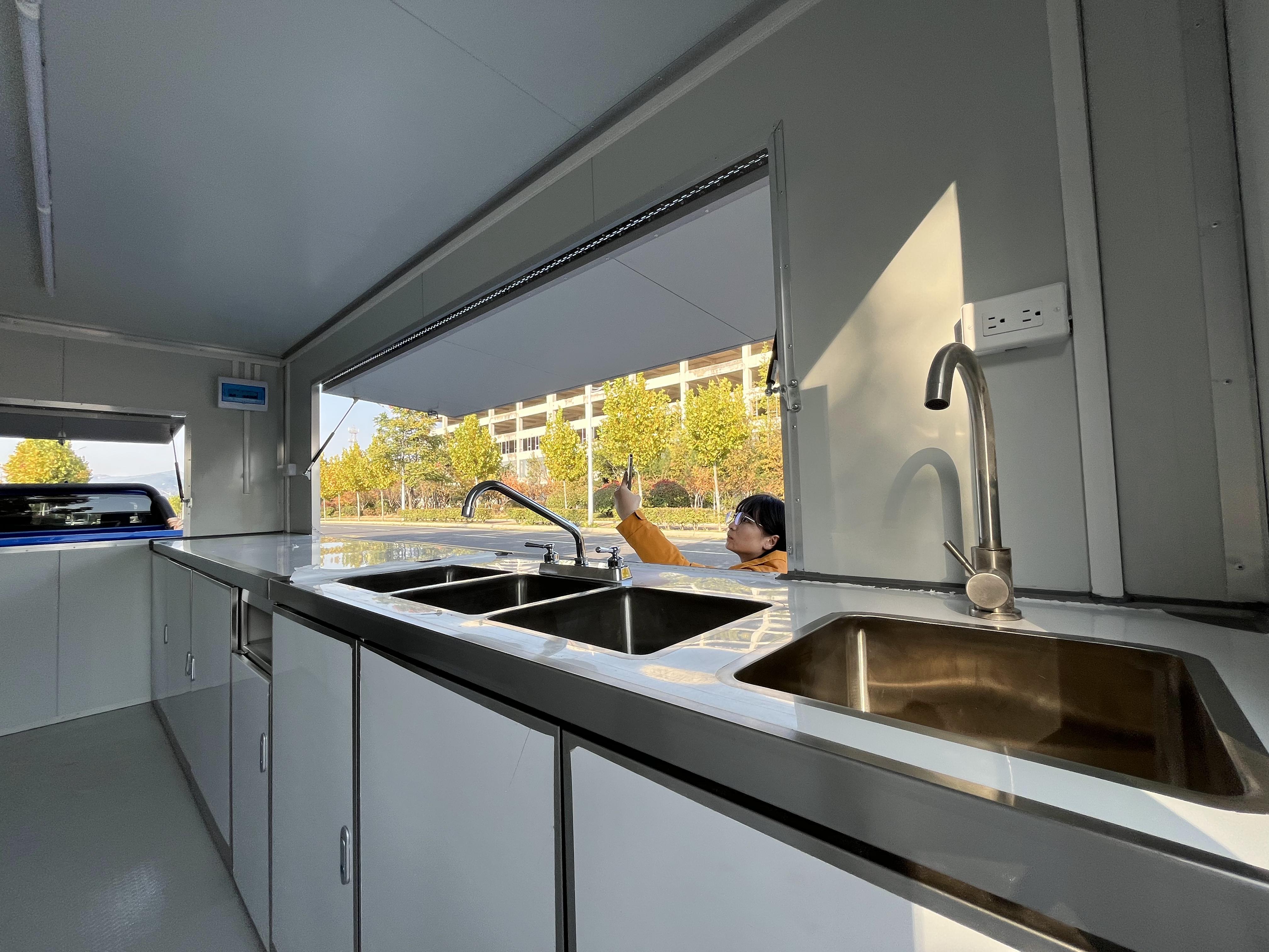 2025_11_04_14_52_IMG_8342