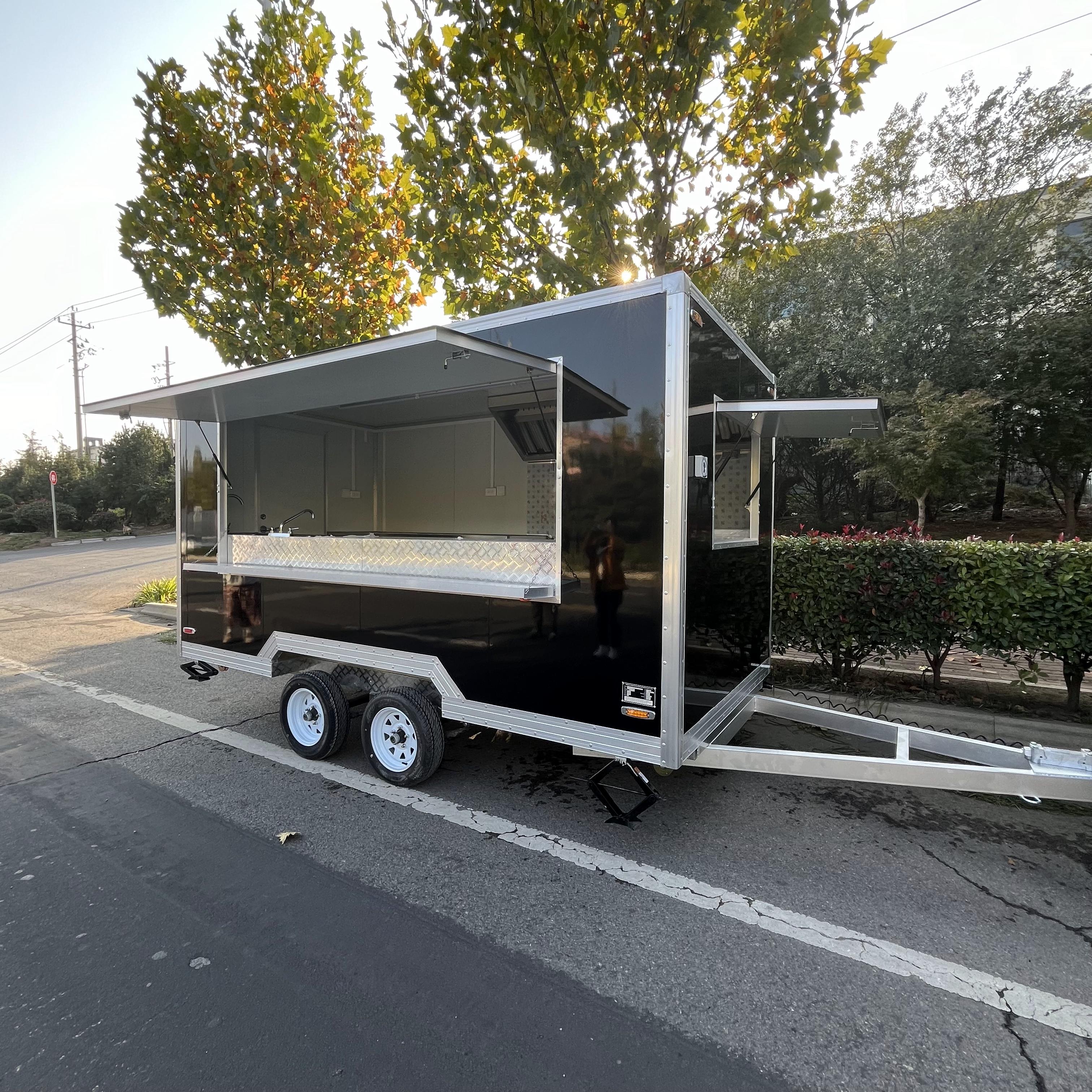 2025_11_04_14_53_IMG_8422