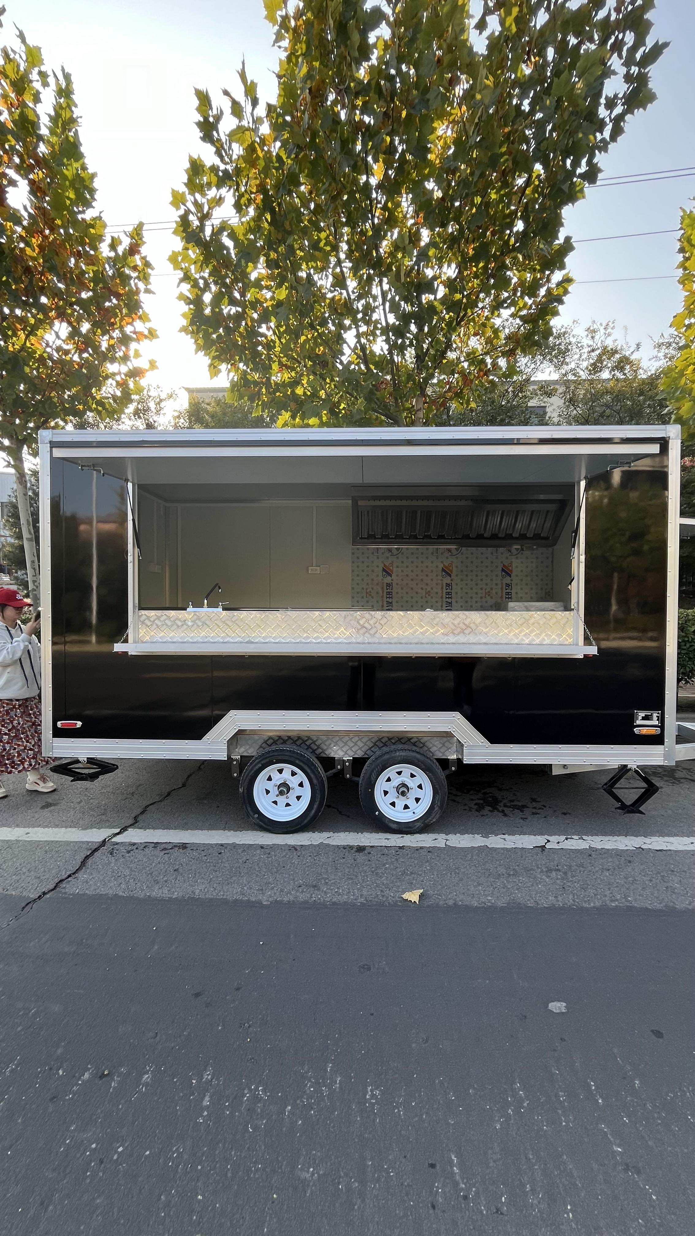 2025_11_04_14_53_IMG_8418