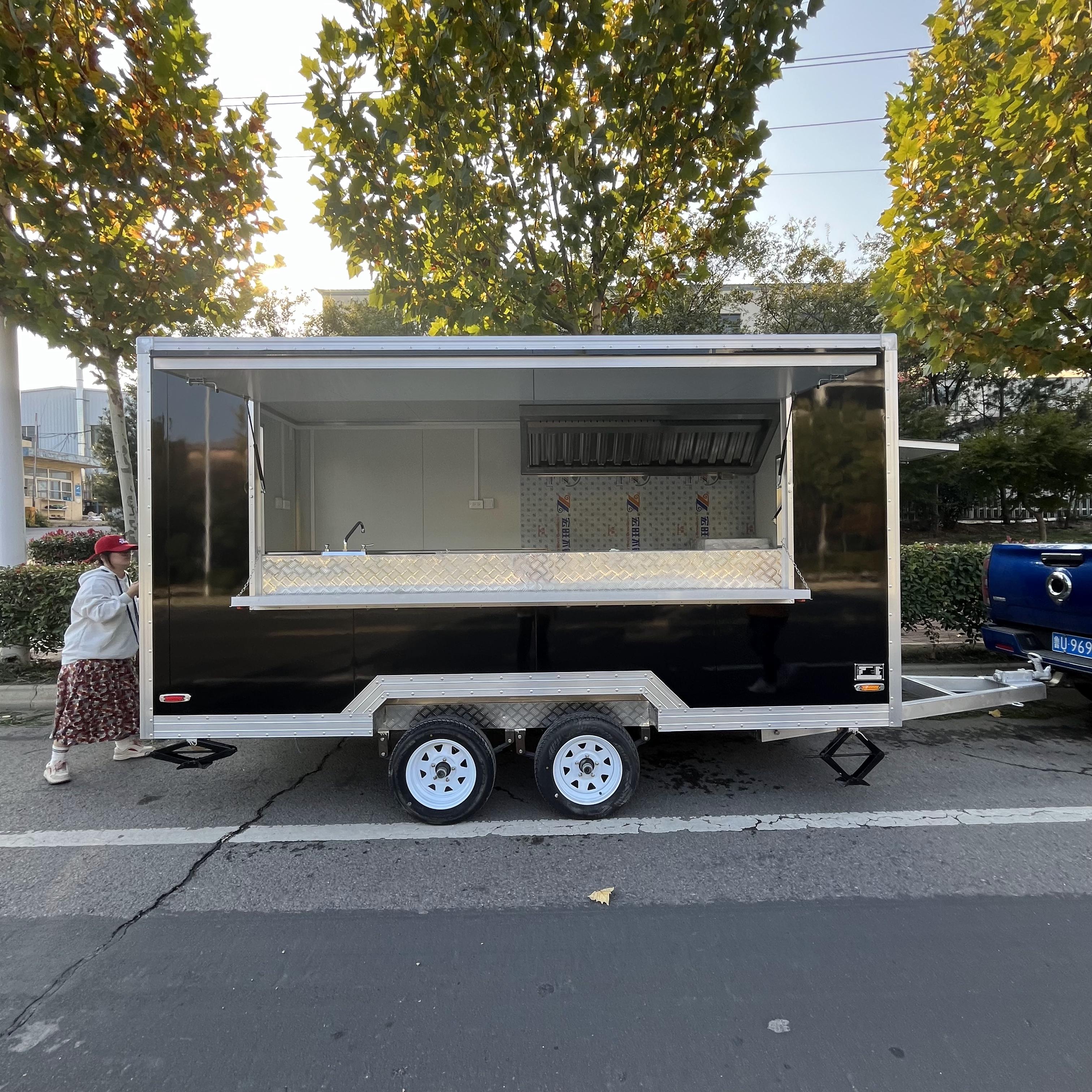 2025_11_04_14_53_IMG_8419