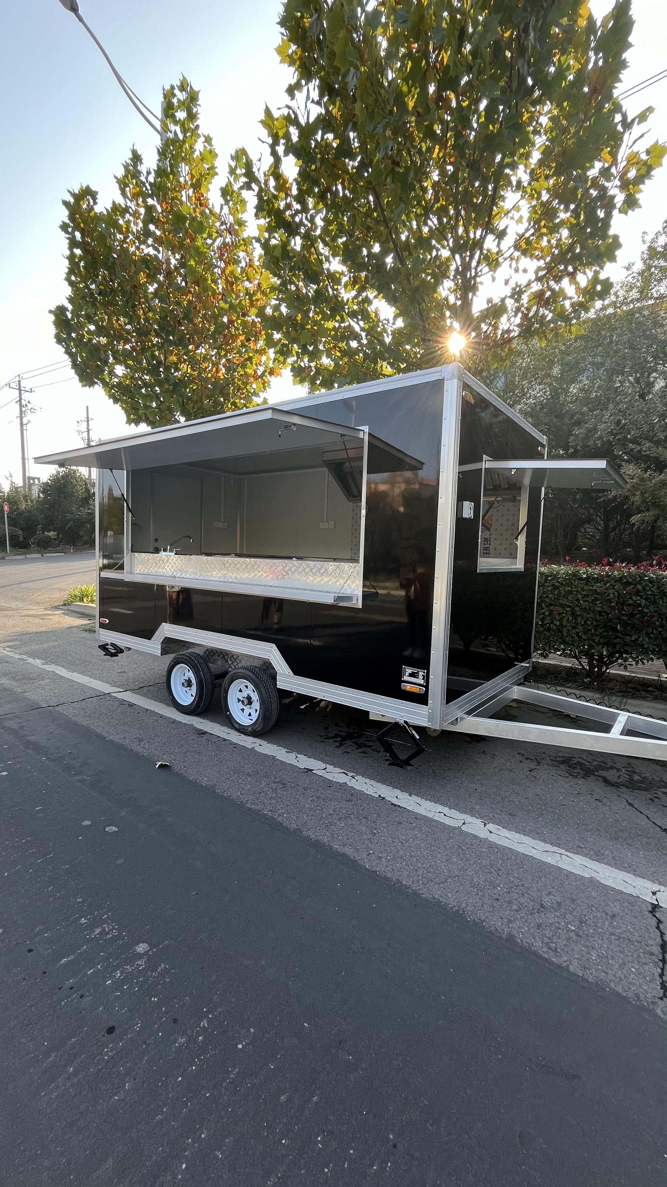 2025_11_04_14_53_IMG_8423