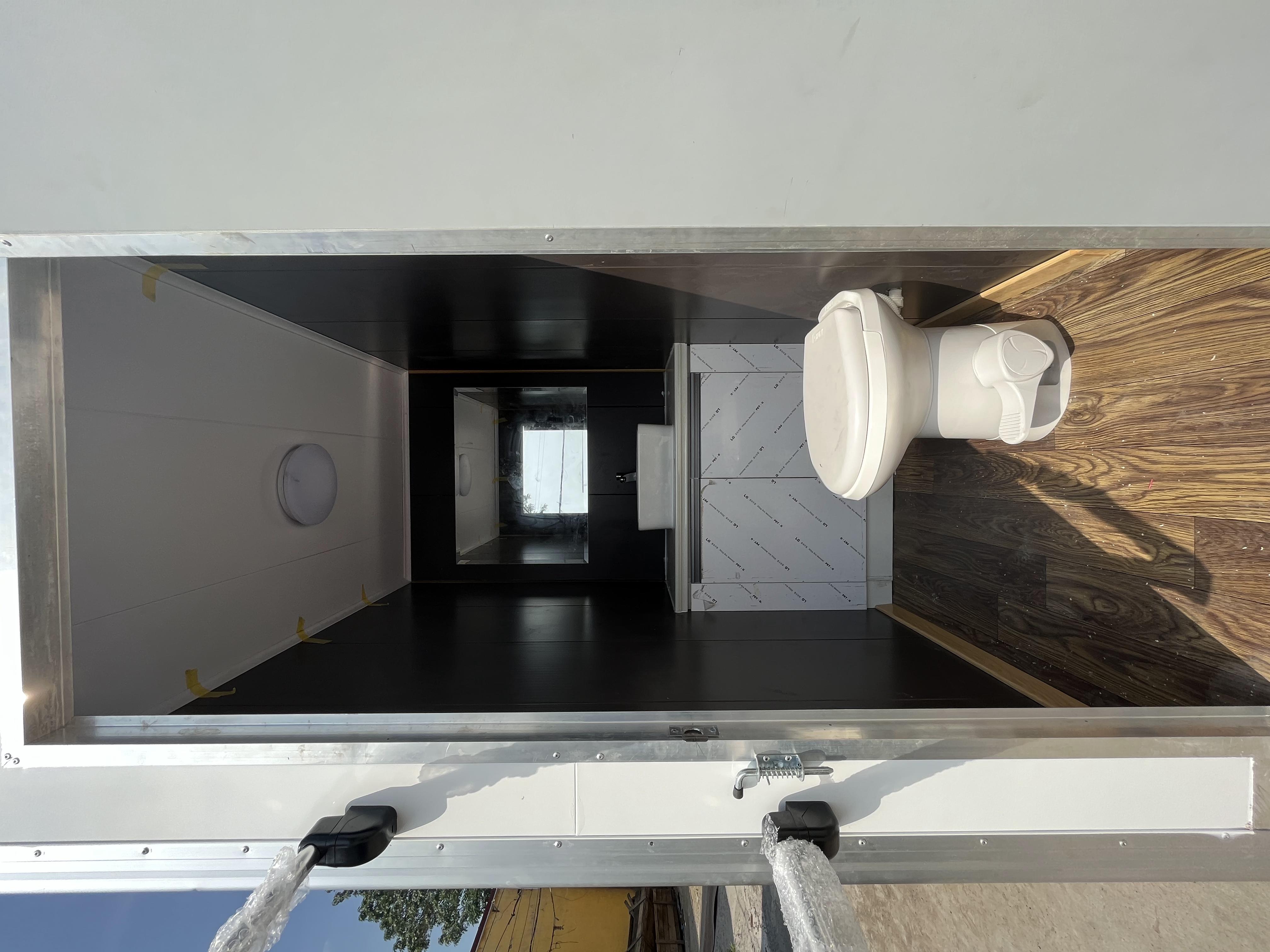 2023_08_24_10_13_IMG_4711