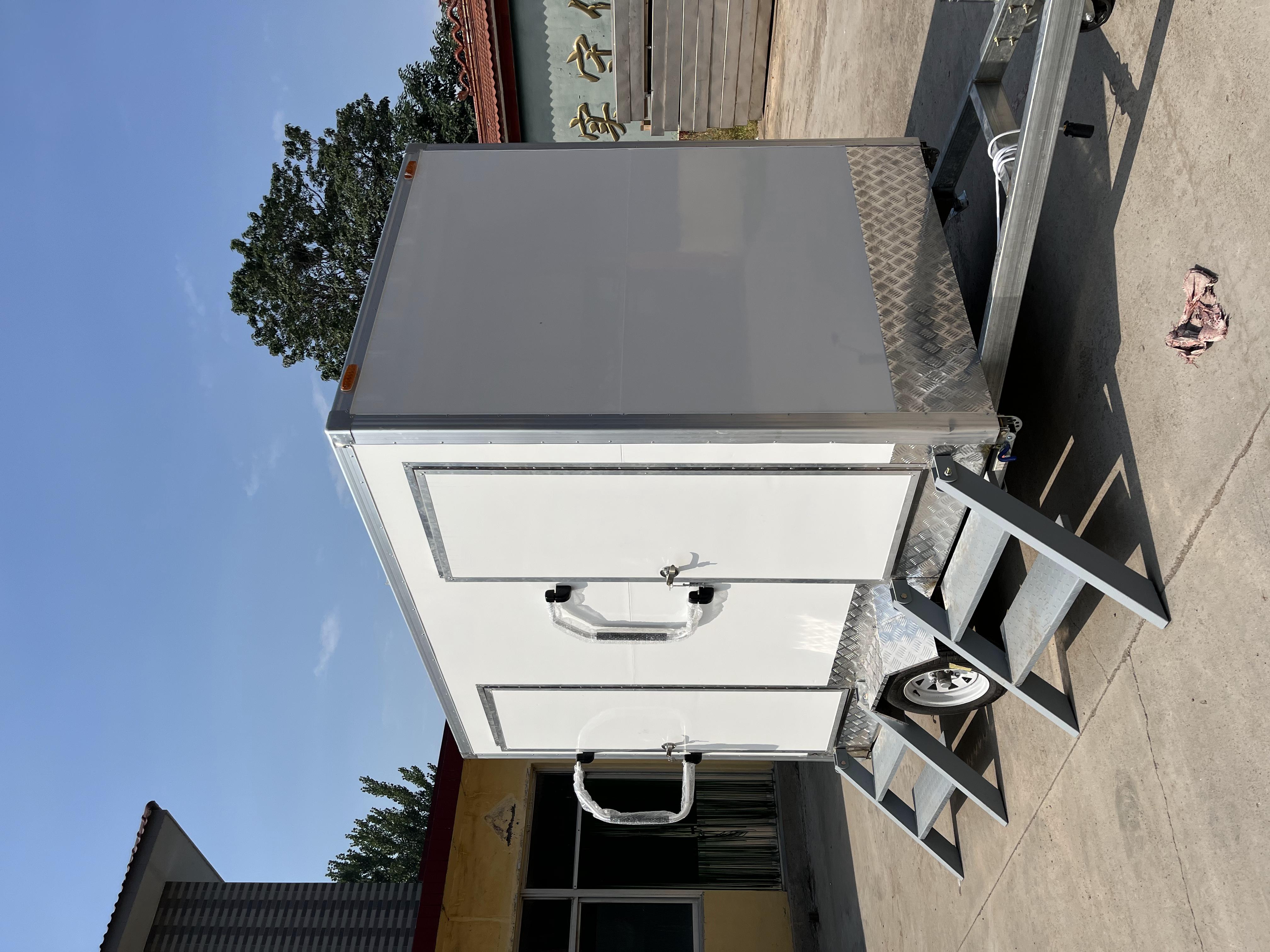 2023_08_24_10_15_IMG_4725