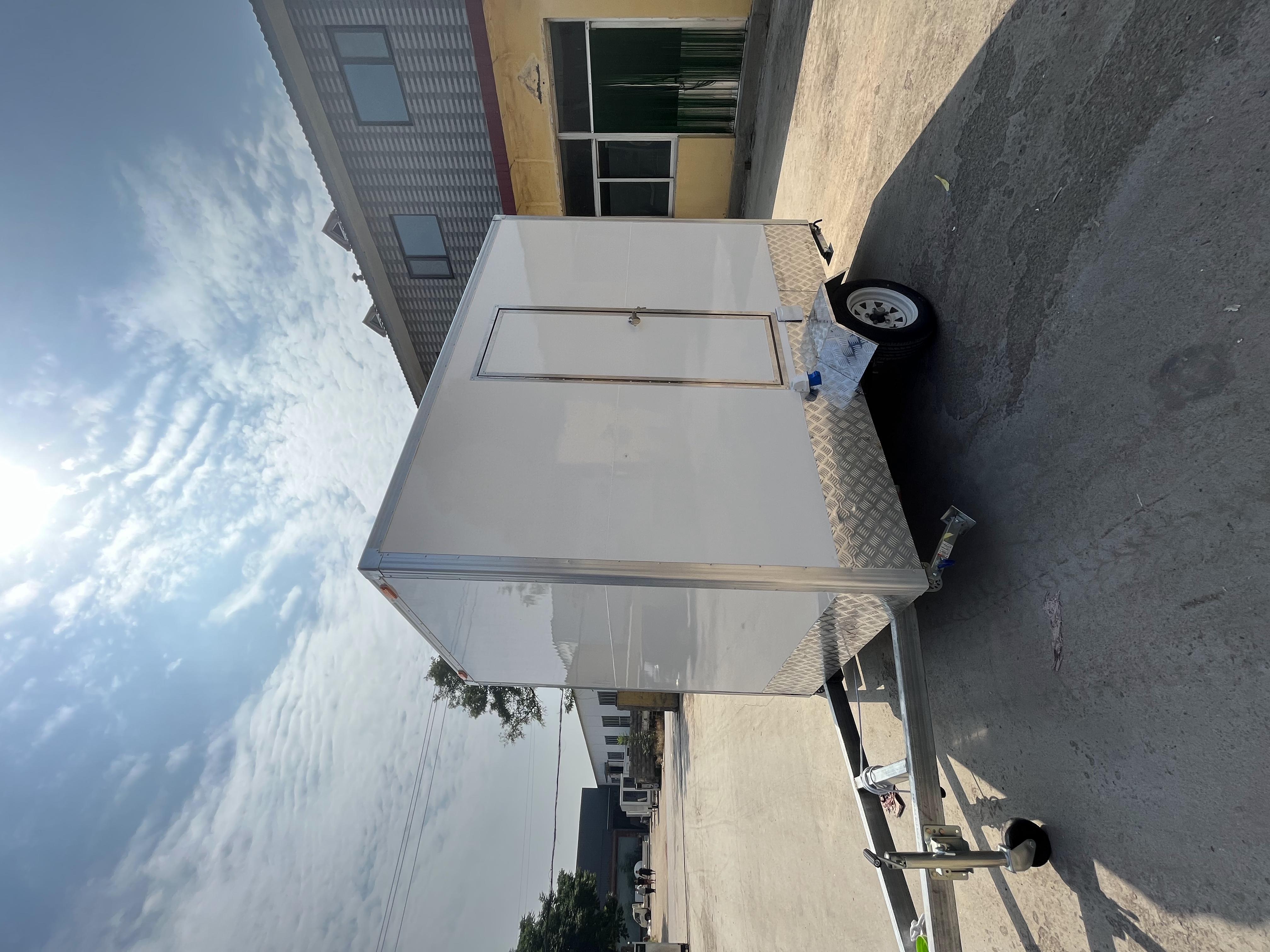 2023_08_24_10_16_IMG_4727