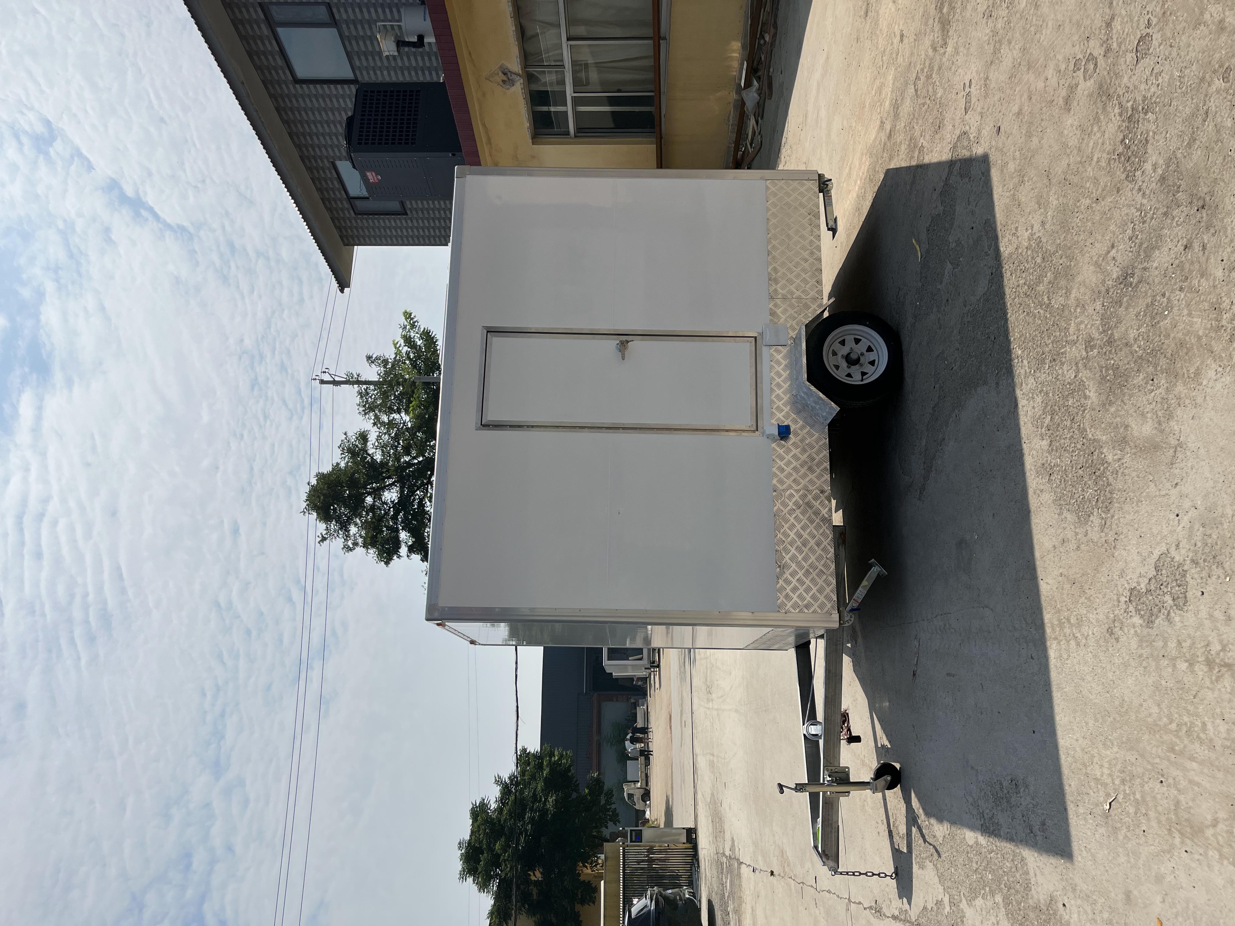 2023_08_24_10_16_IMG_4726