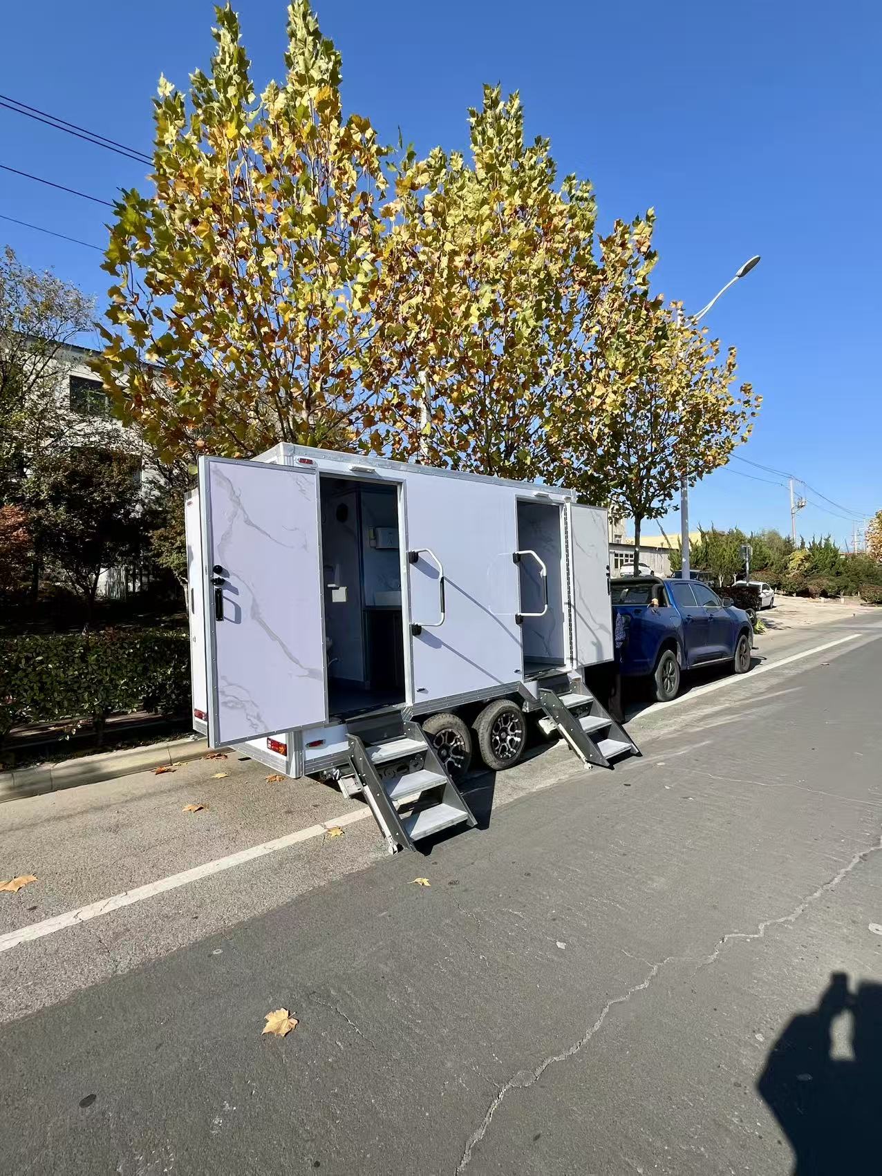 微信图片_20251118110513_2436_9