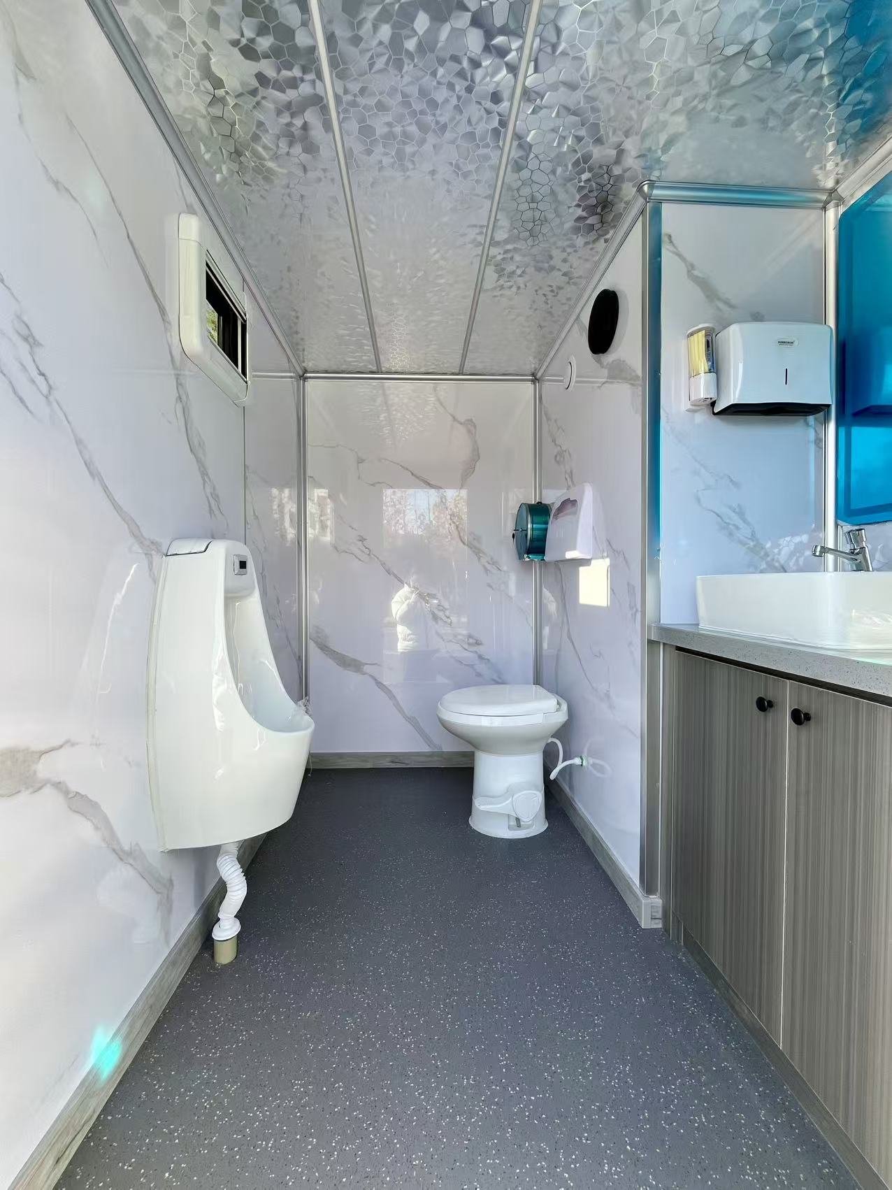 微信图片_20251118110522_2440_9