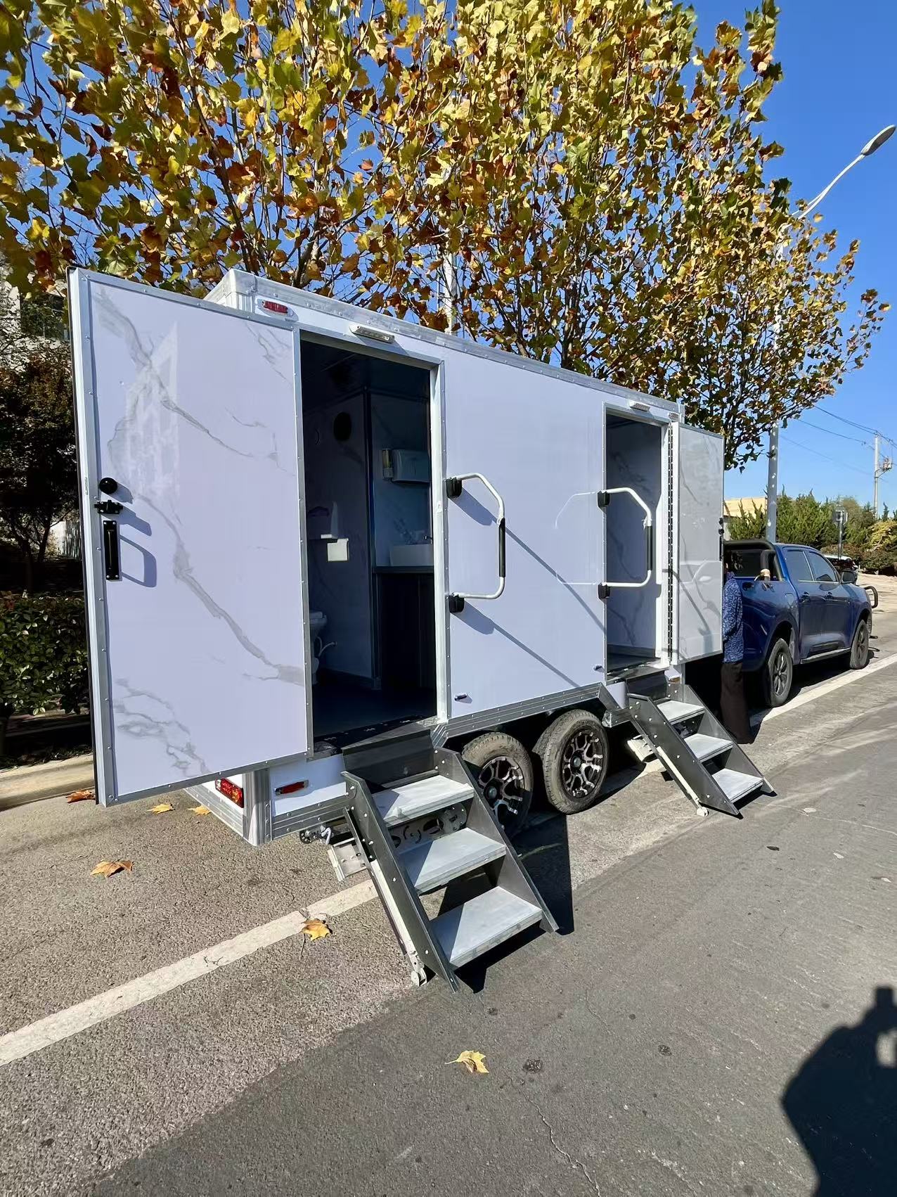 微信图片_20251118110526_2442_9