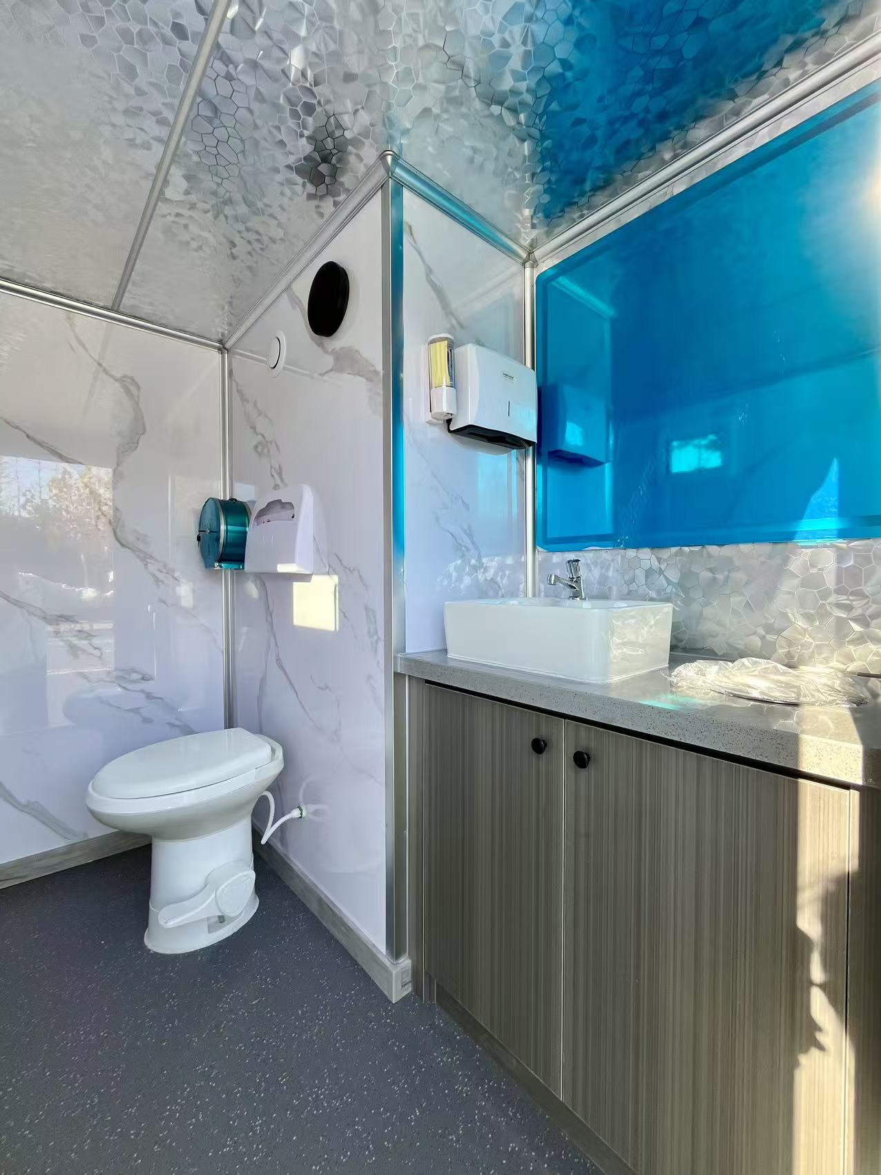 微信图片_20251118110529_2444_9